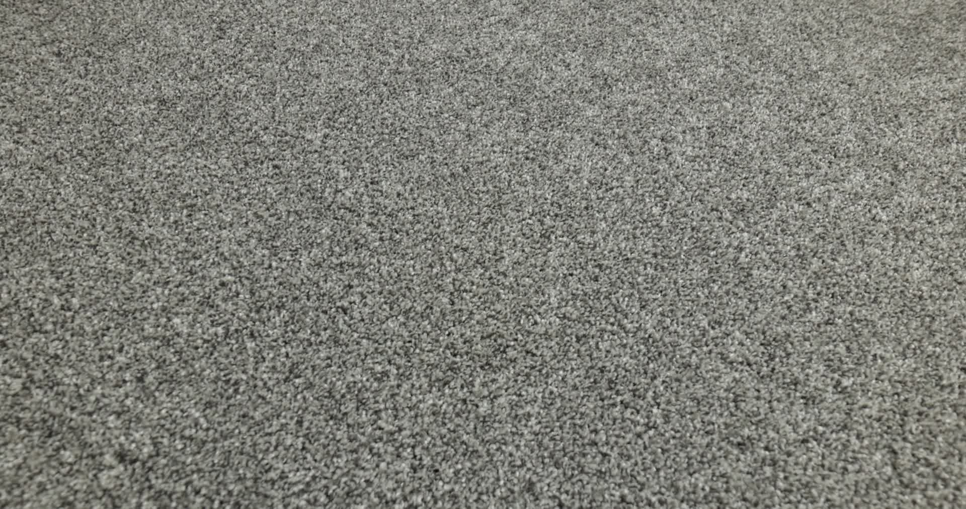 ARTISTIC FUSION II VINTAGE 360PROD