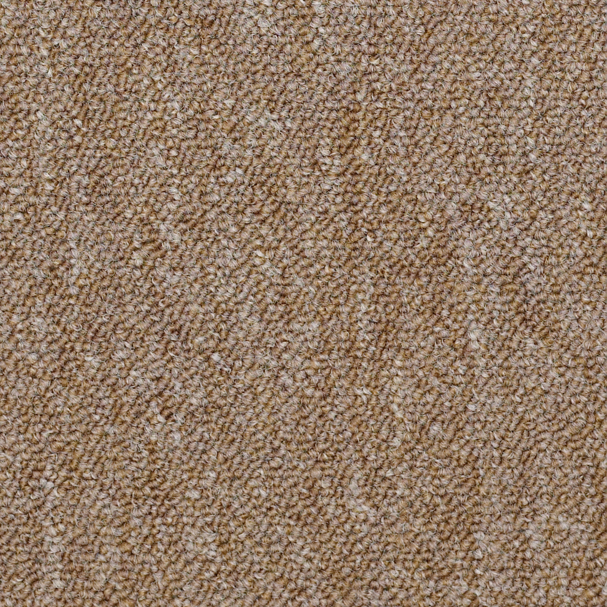 CAPITAL-III-TILE-54480-MAJORITY-80201-main-image