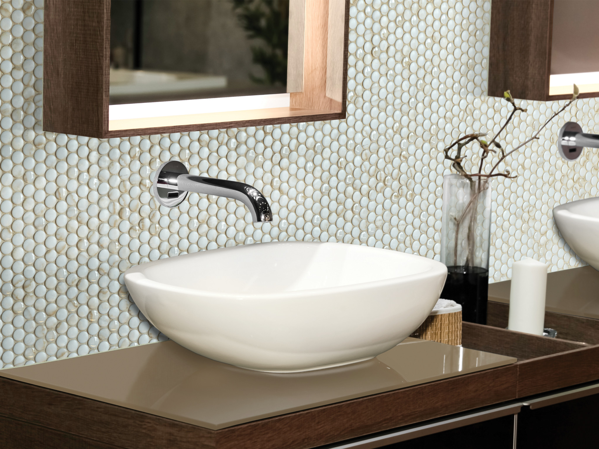 266TS_00100_room.jpg?quality=