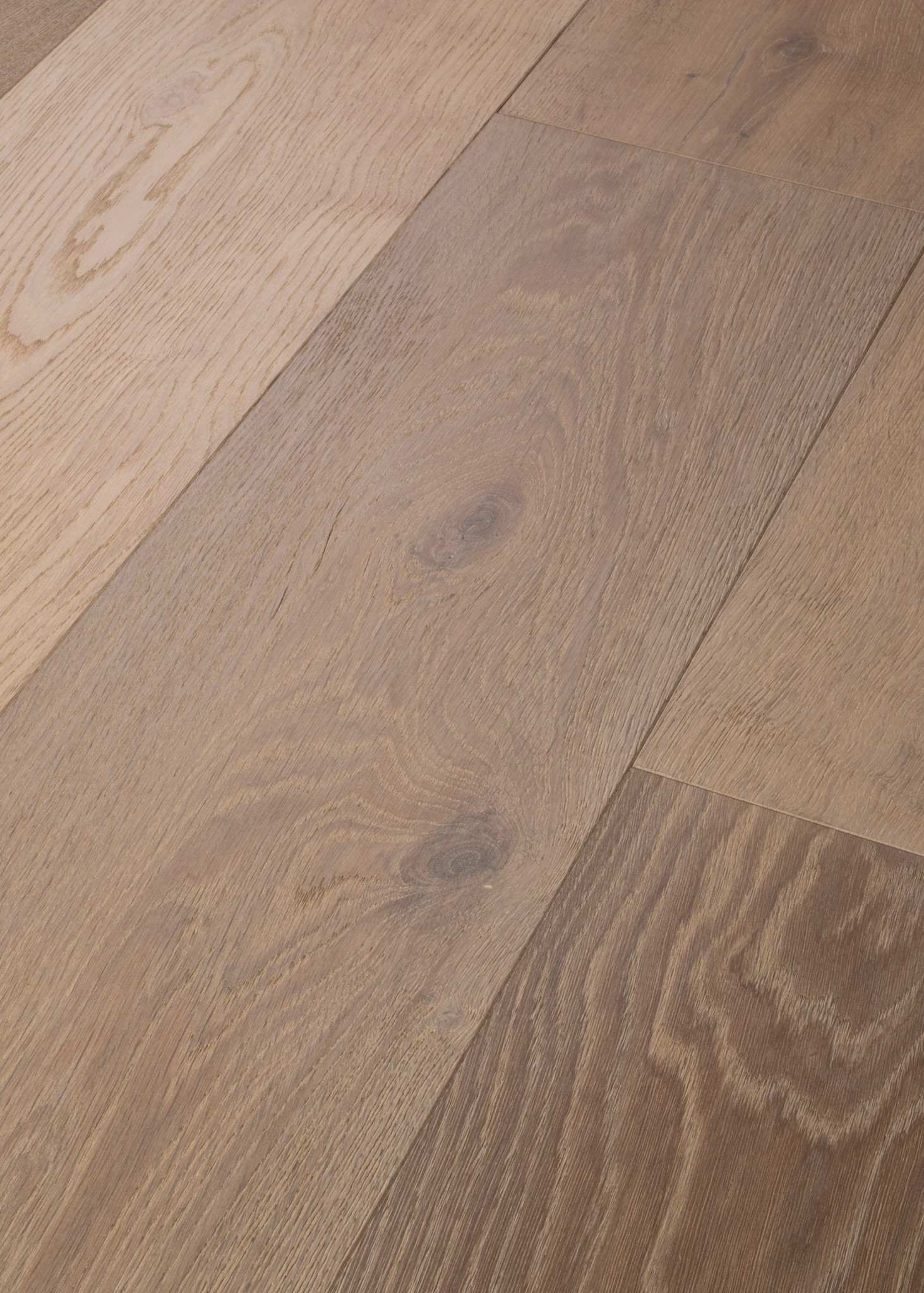 GRAND ESTATE STANFORD HALL ANGLED