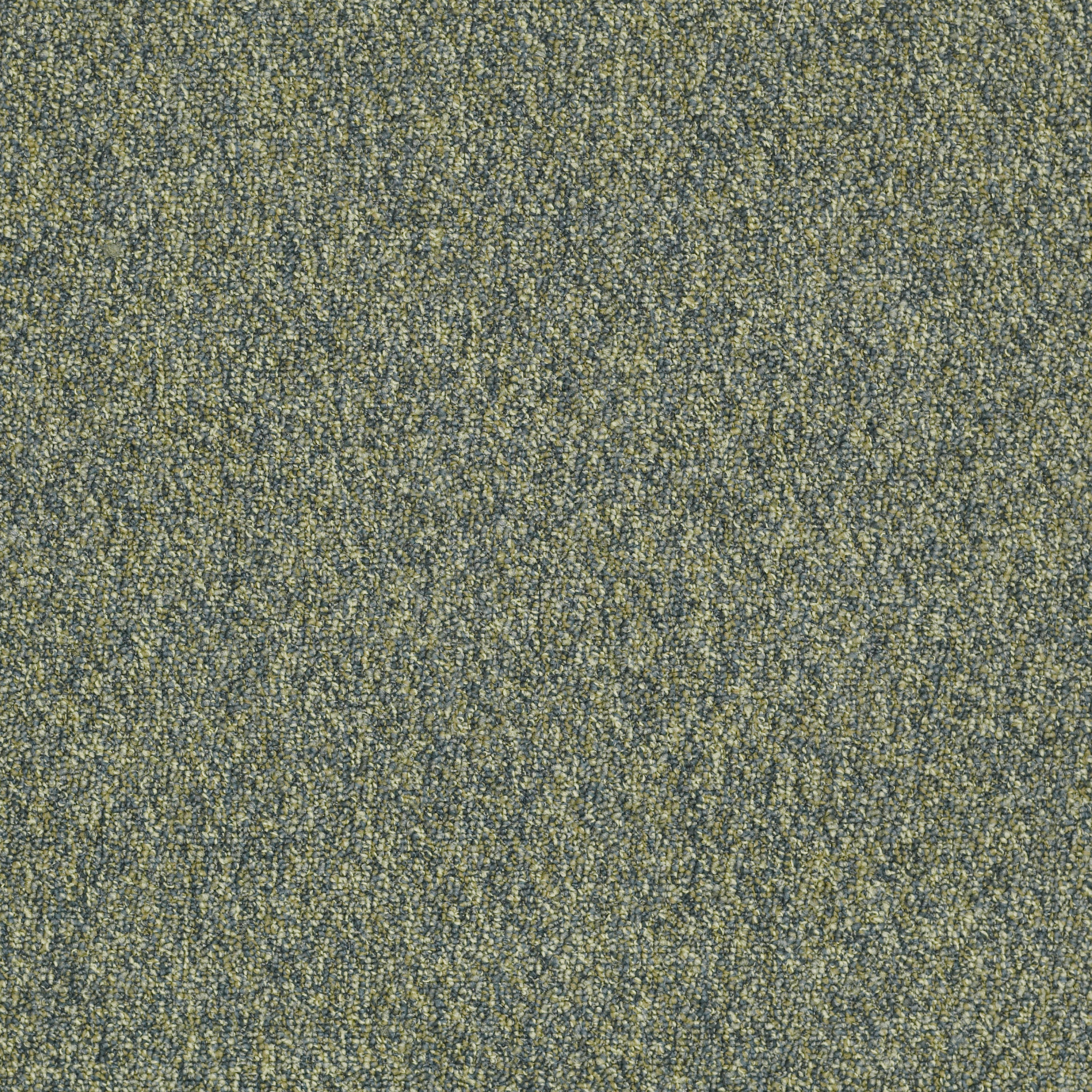 FRANCHISE-II-28-54744-CAVERN-00306-main-image