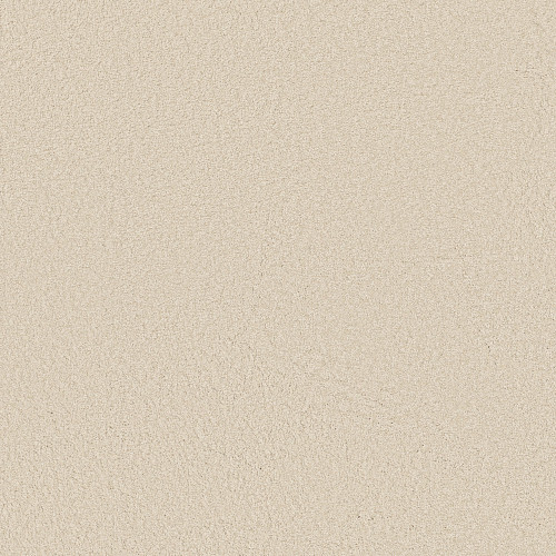 ENDURING COMFORT III