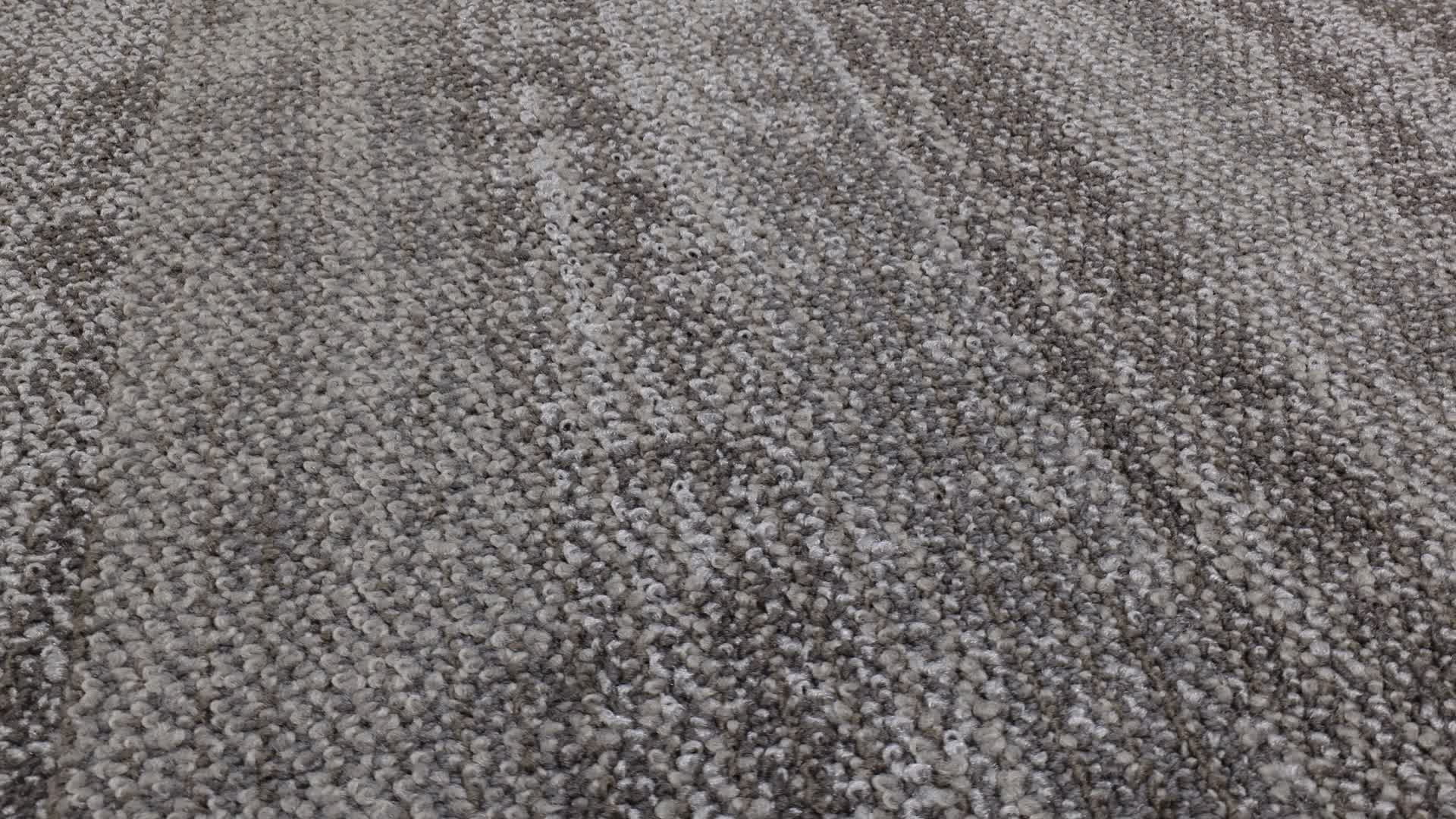 Suspend Tile Branch Rotation360