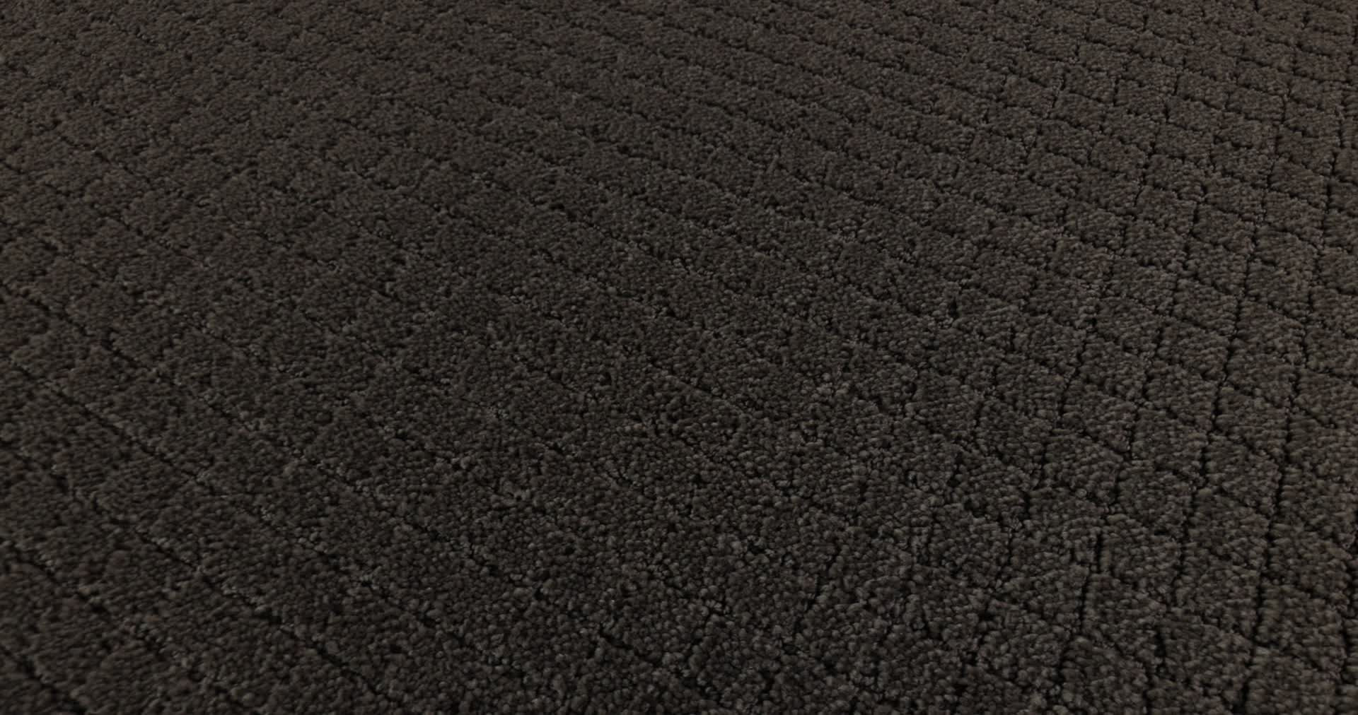 PAWNACHE SMOKED OYSTER 360PROD