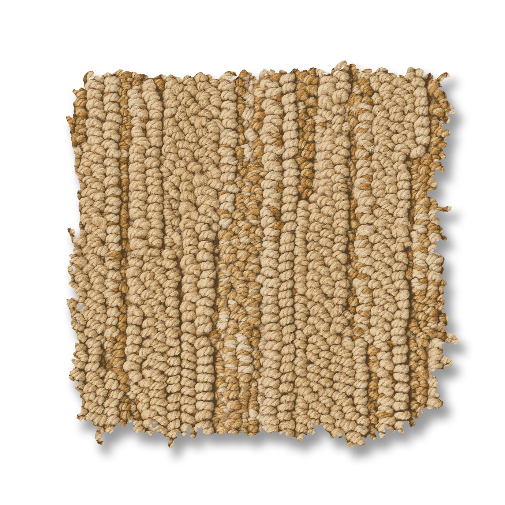 LOOM RADIANCE SWATCH