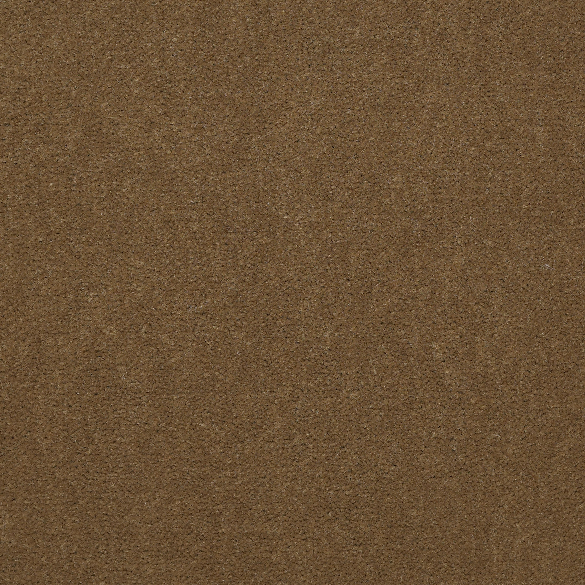 BAYTOWNE-III-36-J0065-BASKETWEAVE-65250-main-image