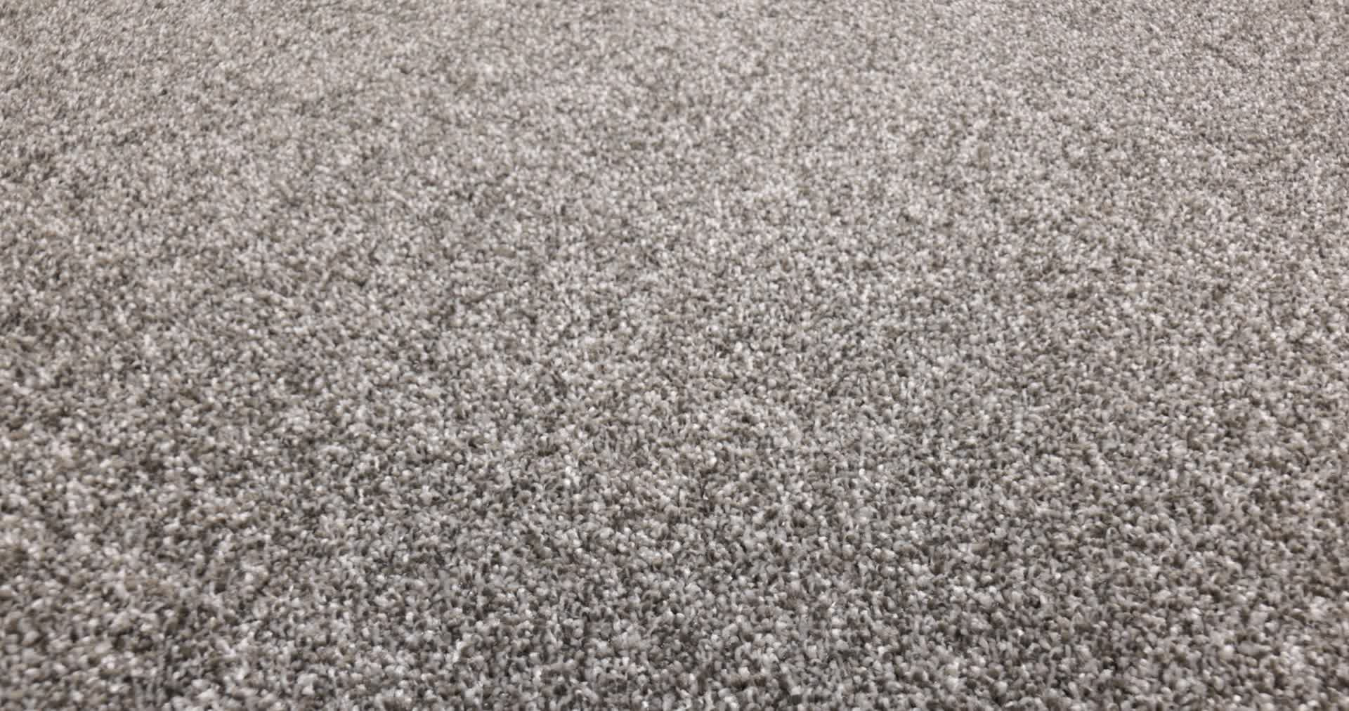 AFFIRMATION II ORION GRAY 360PROD