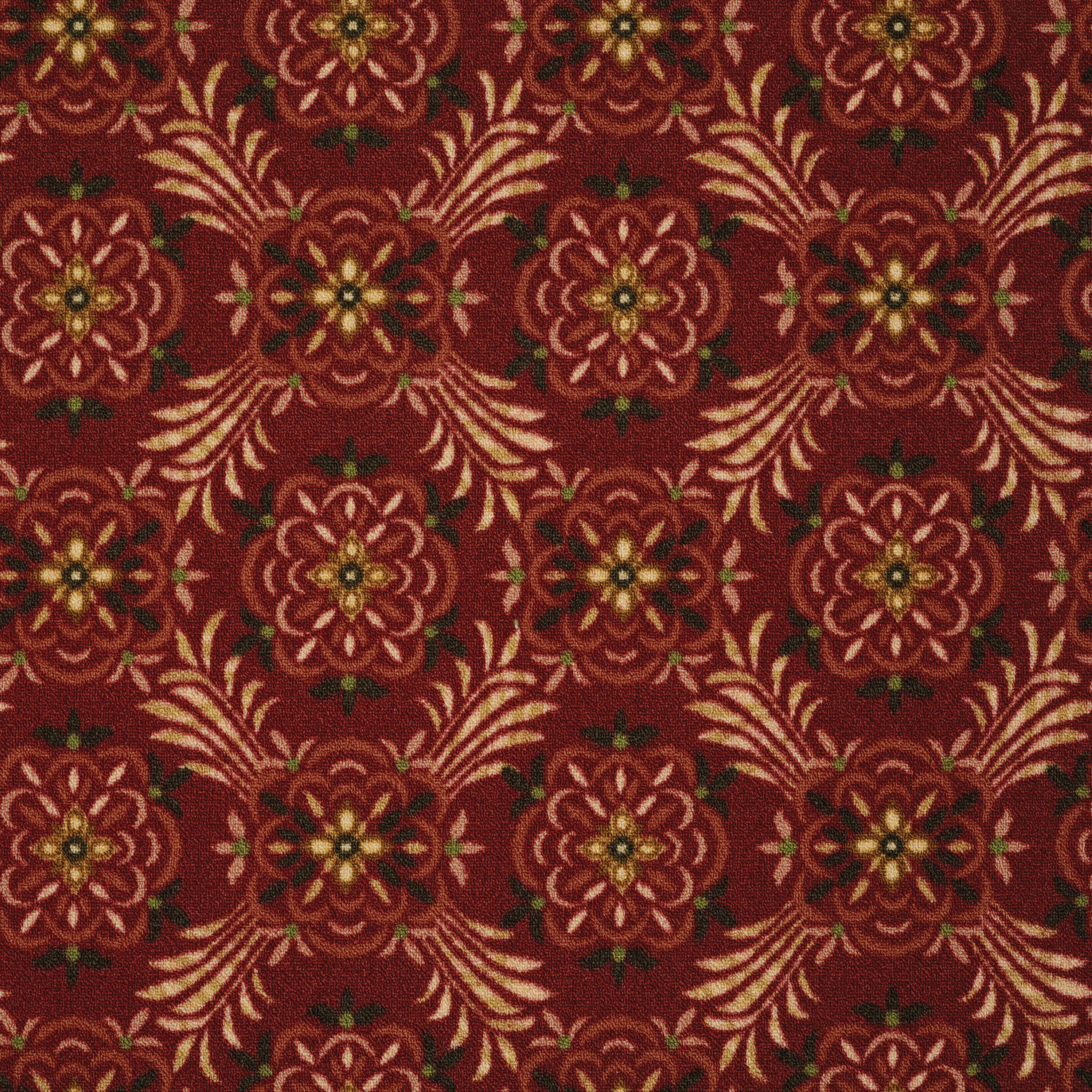 NATURES-CRAFT-54531-HERA-31800-main-image