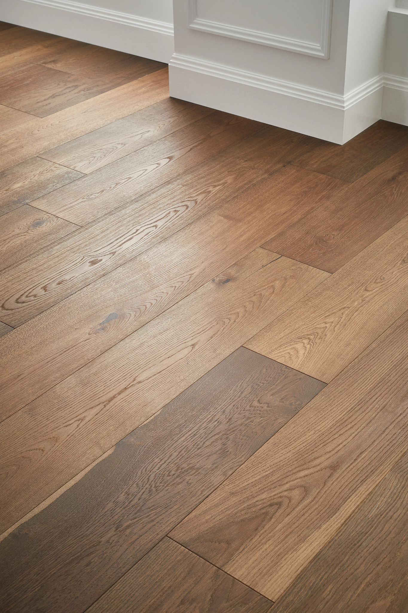 GRAND ESTATE HATFIELD HOUSE StaticImage05