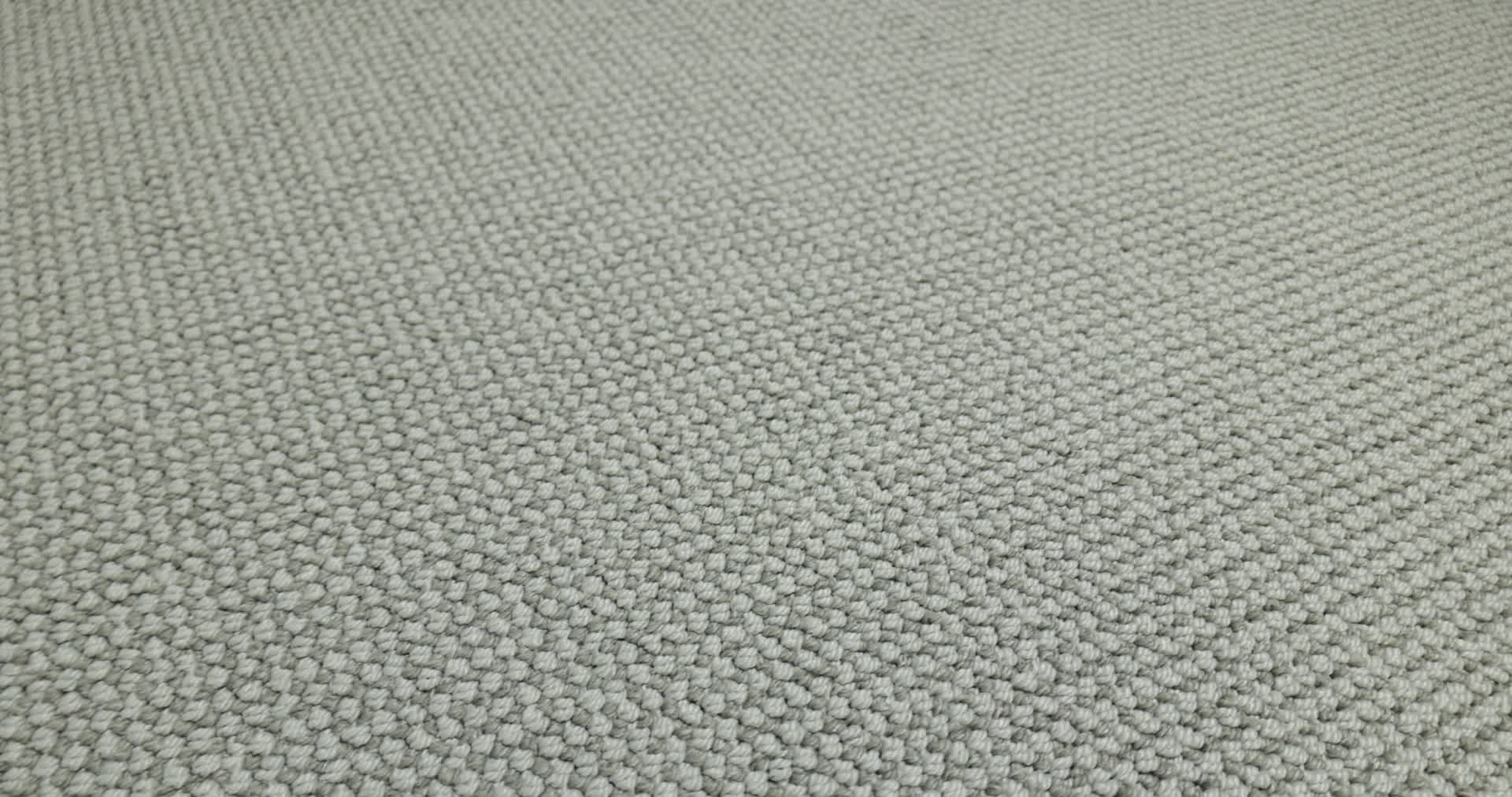 ALLURING TITANIUM 360PROD