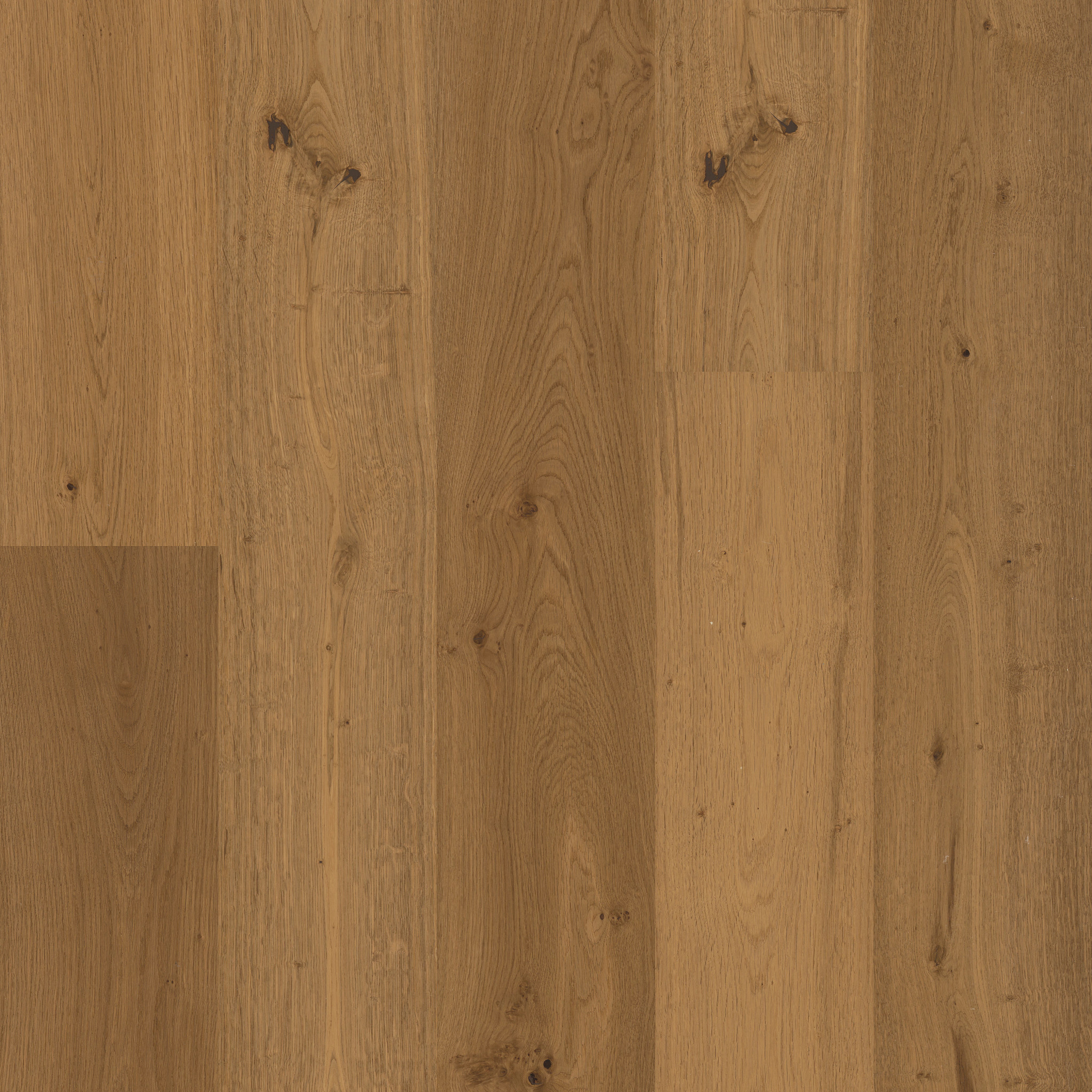 HERITAGE OAK EMBER MAIN