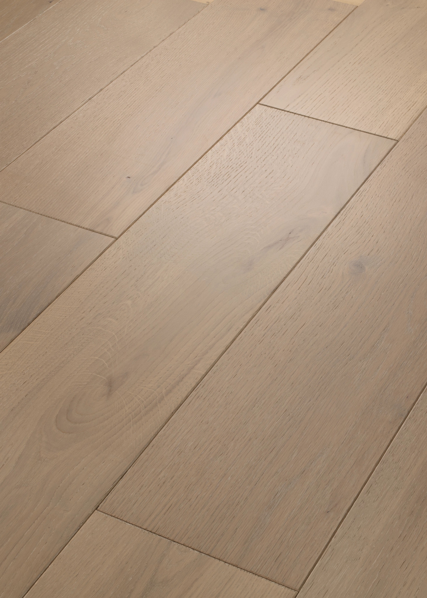 KENSINGTON QUEEN'S GATE ANGLED