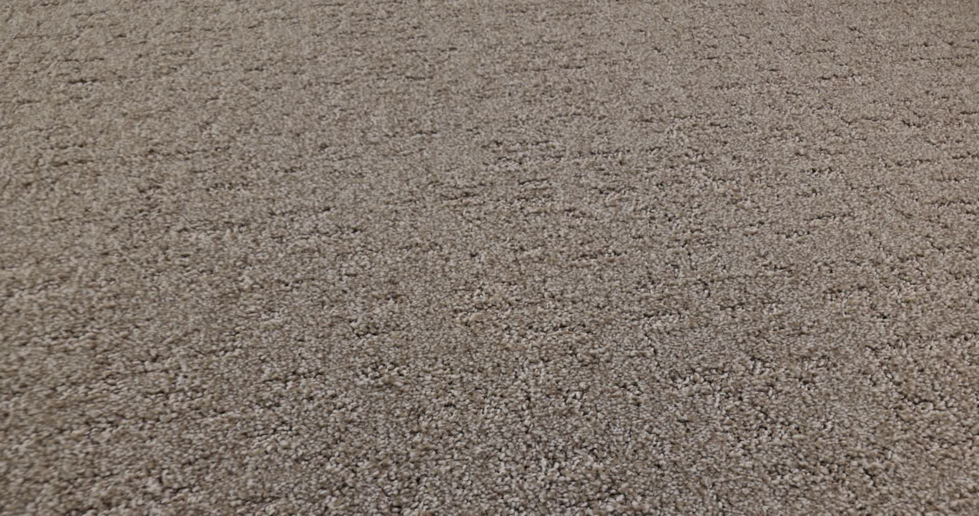 SECRET DESTINATION MOCHA 360PROD