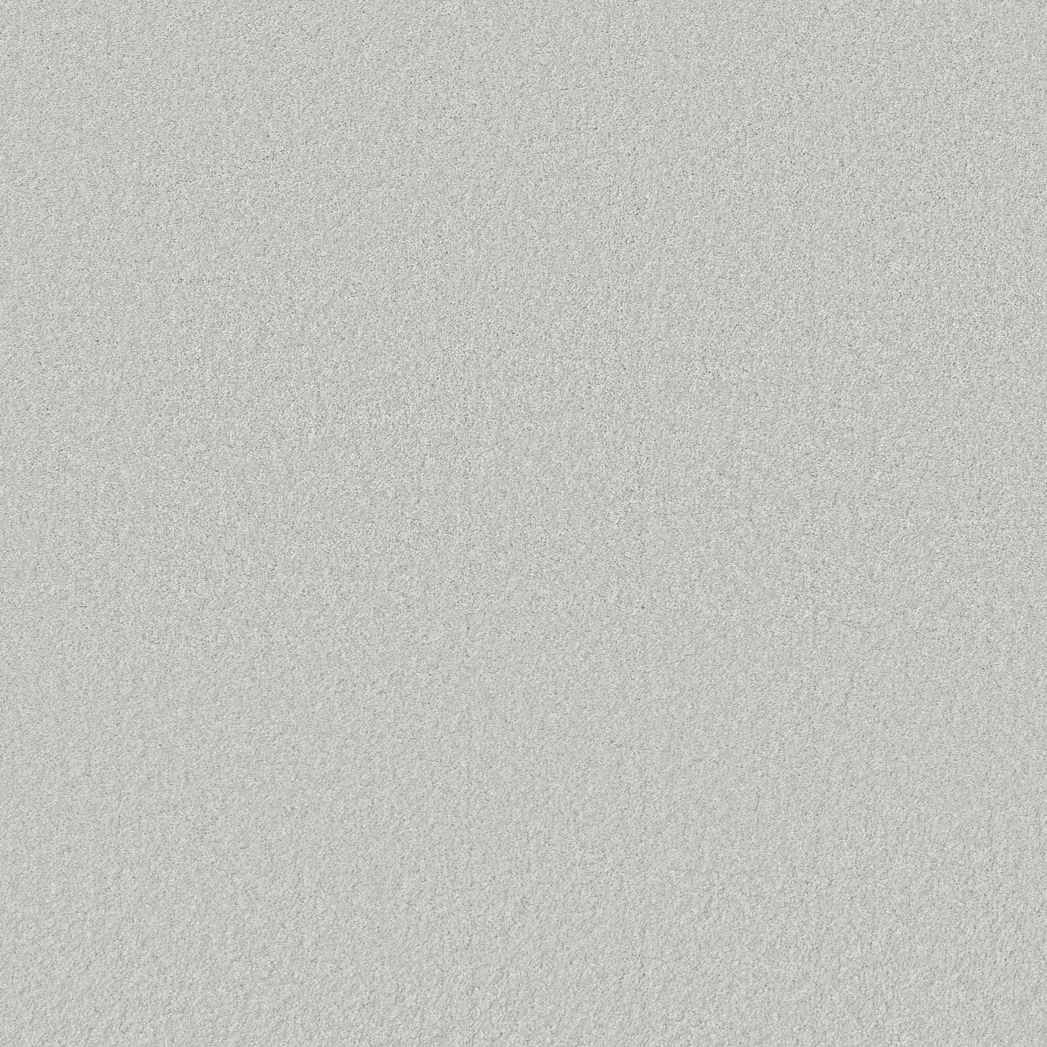 WAY TO GO II FROST MAIN