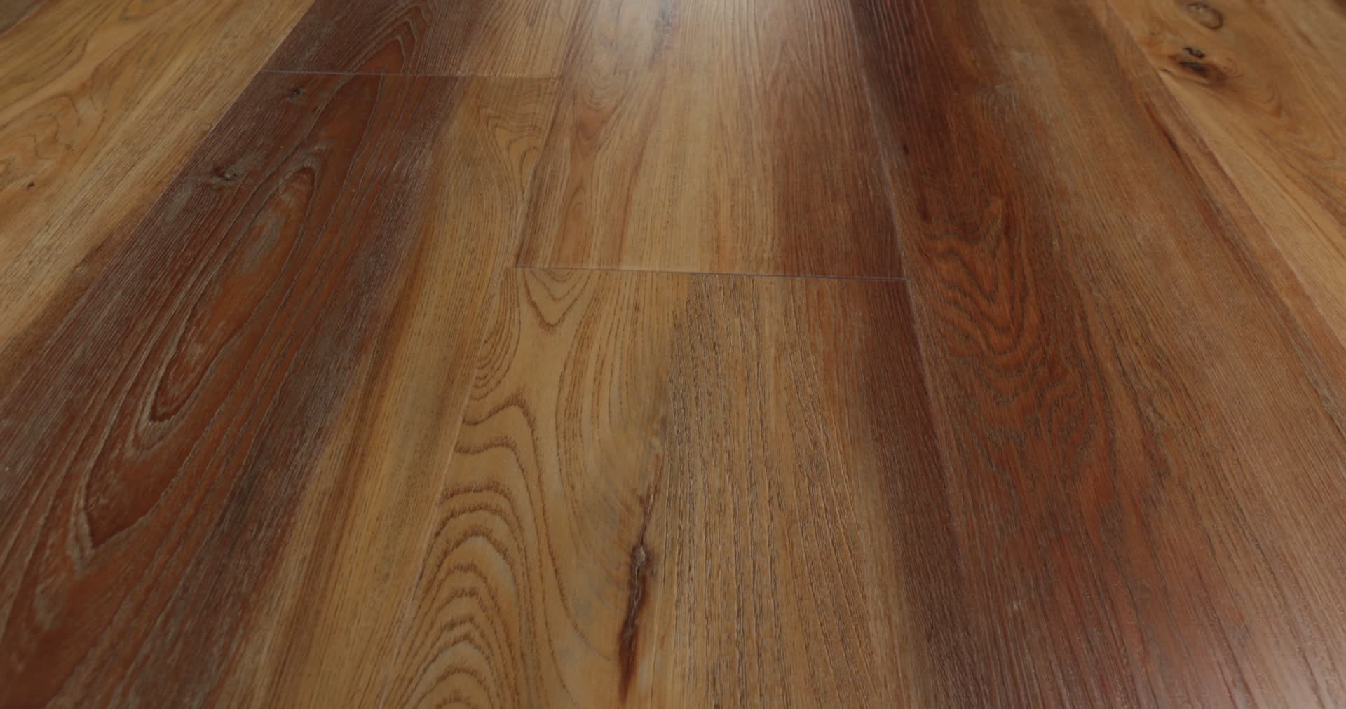 DOCKSIDE CADY COVE 360PROD