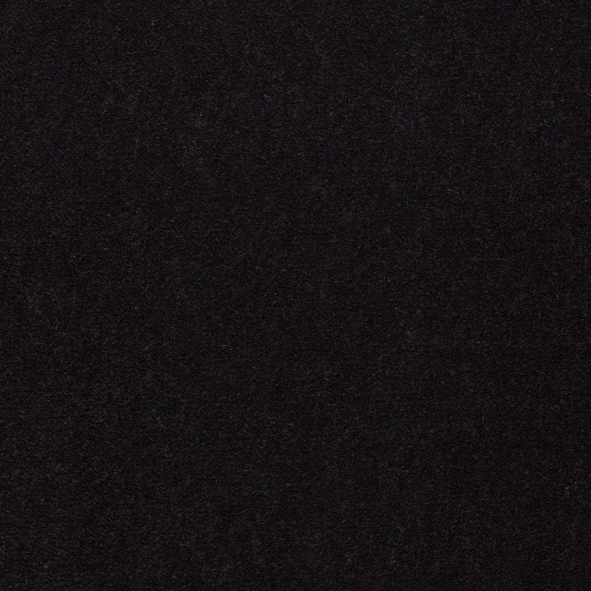 EMPHATIC-II-36-54256-COAL-MINE-56545-main-image