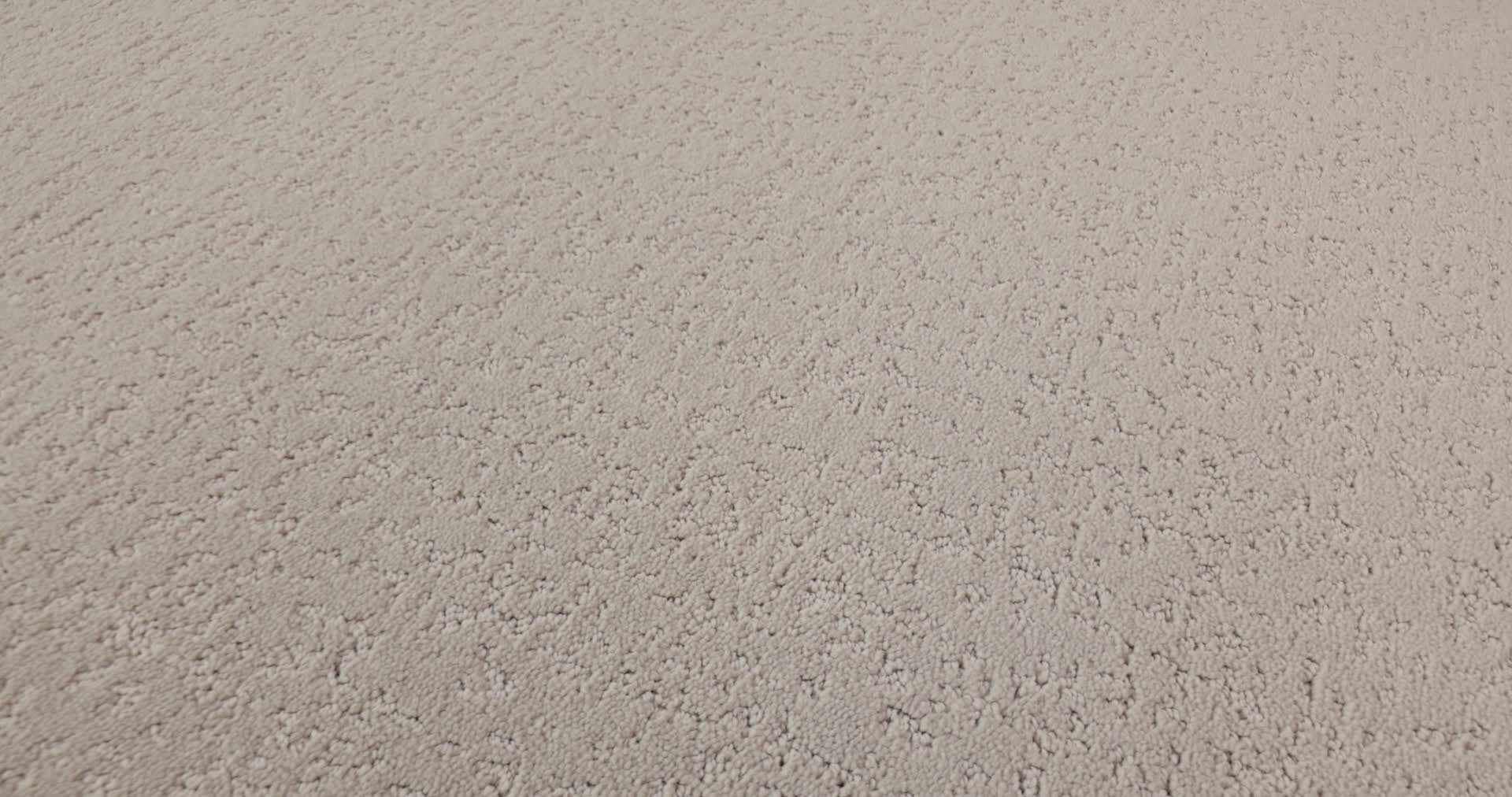 CRAFTED TONE COOL WINTER 360PROD