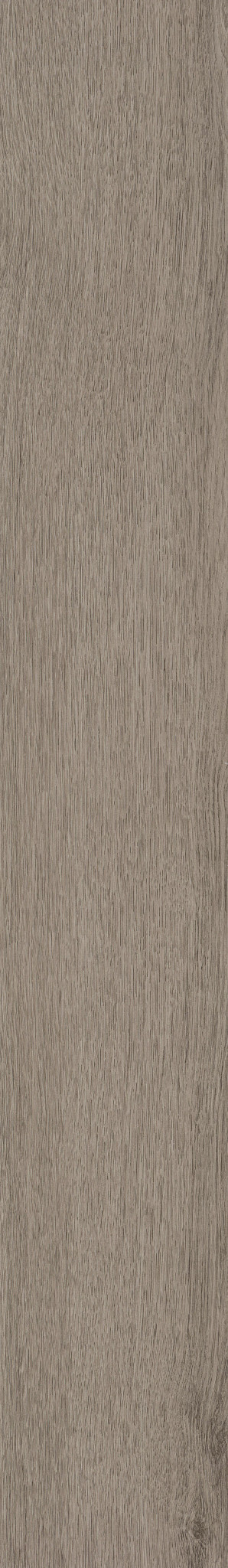 NATURAL BEGINNINGS SPC PEBBLE GREY 1TO1