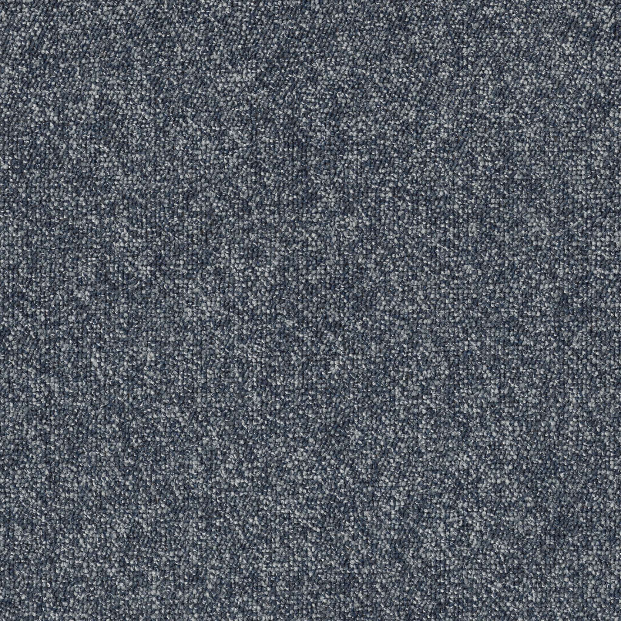 AVENUE-54989-GRANT-00400-main-image