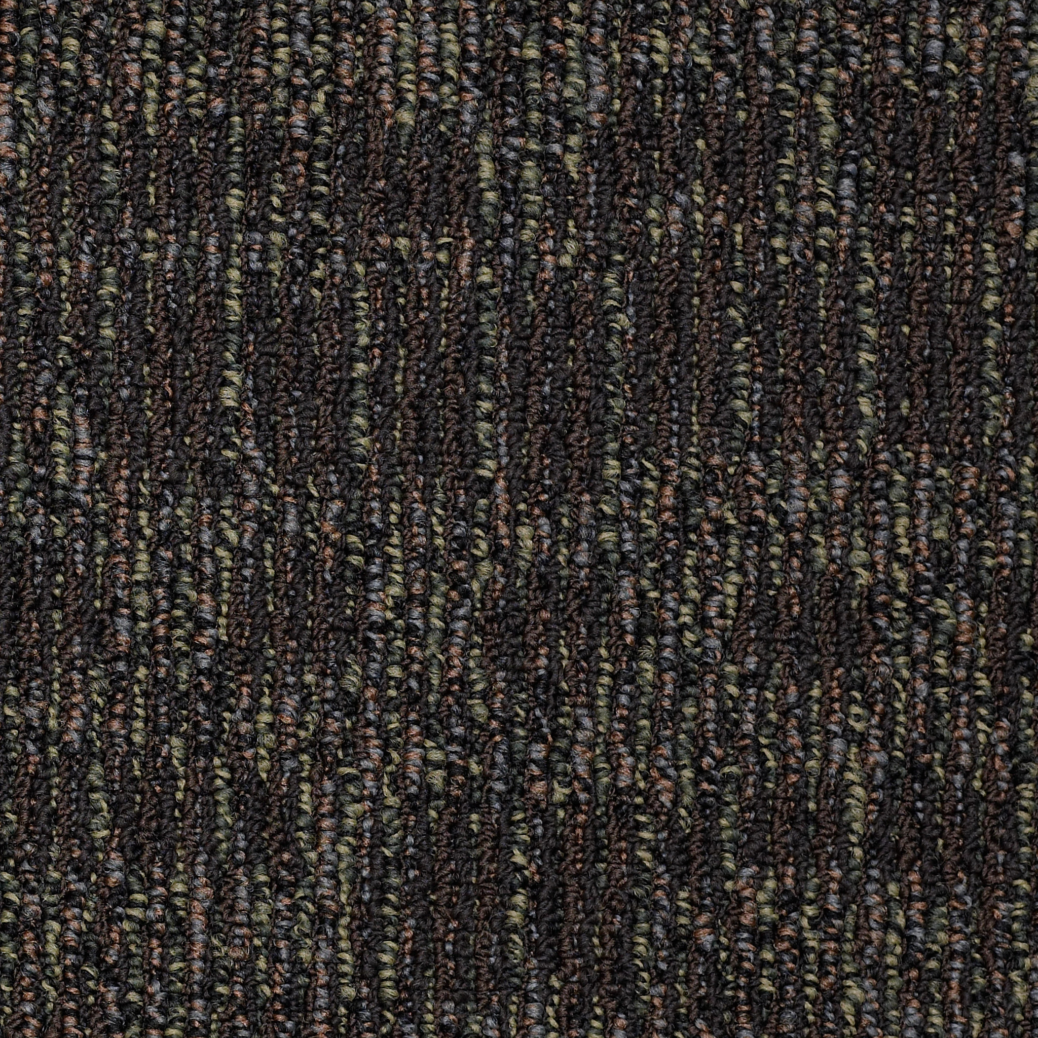 CHAIN-REACTION-J0115-RANDOM-KINDNESS-00302-main-image