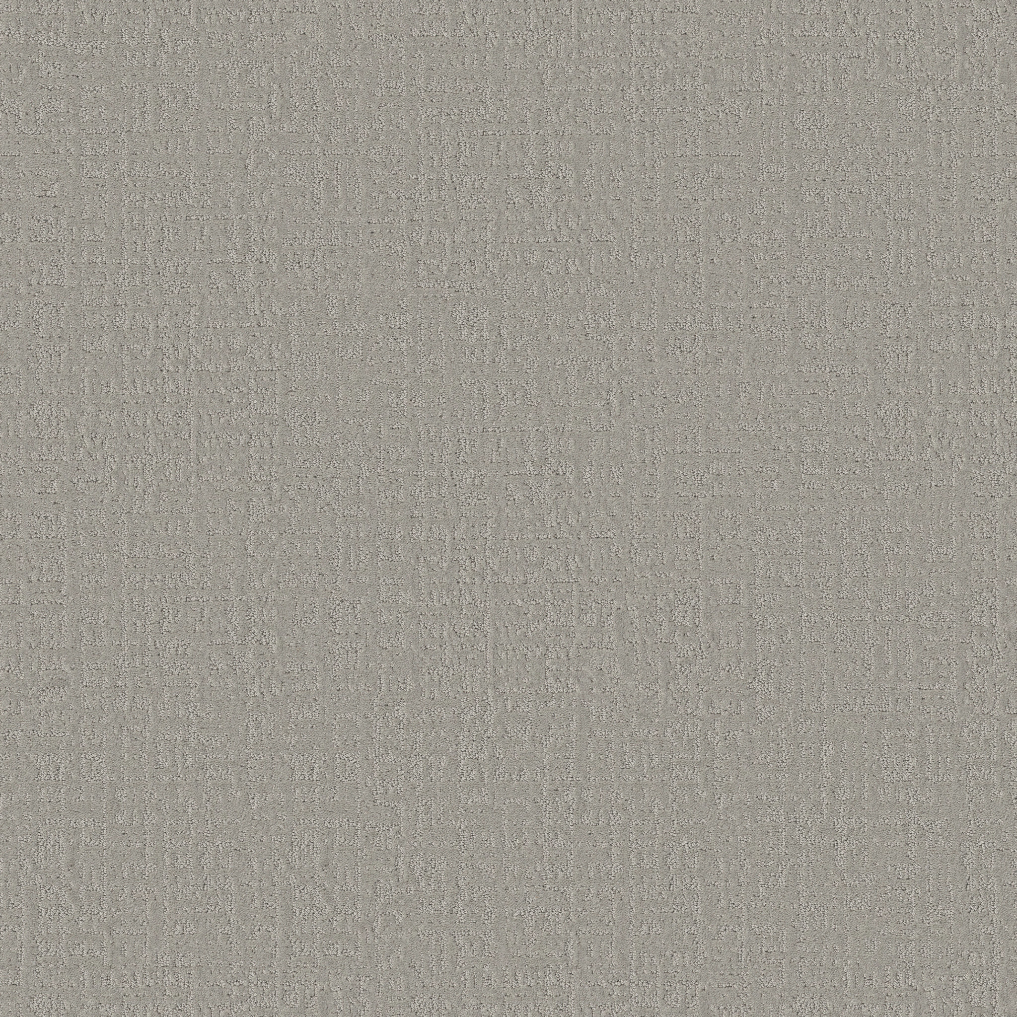 STUDIO PLAZA STERLING MAIN