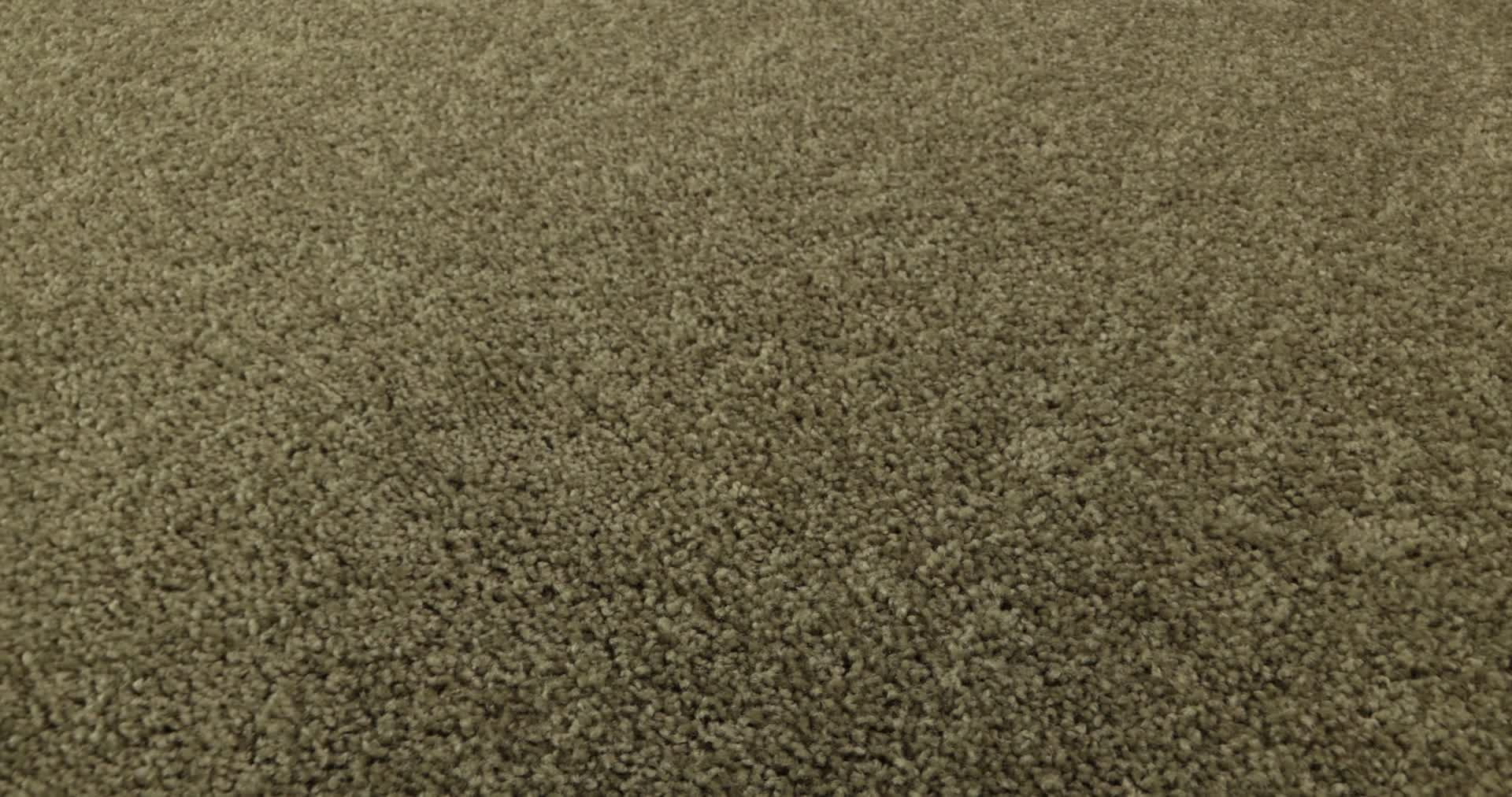 MAYVILLE 12' ALOE 360PROD