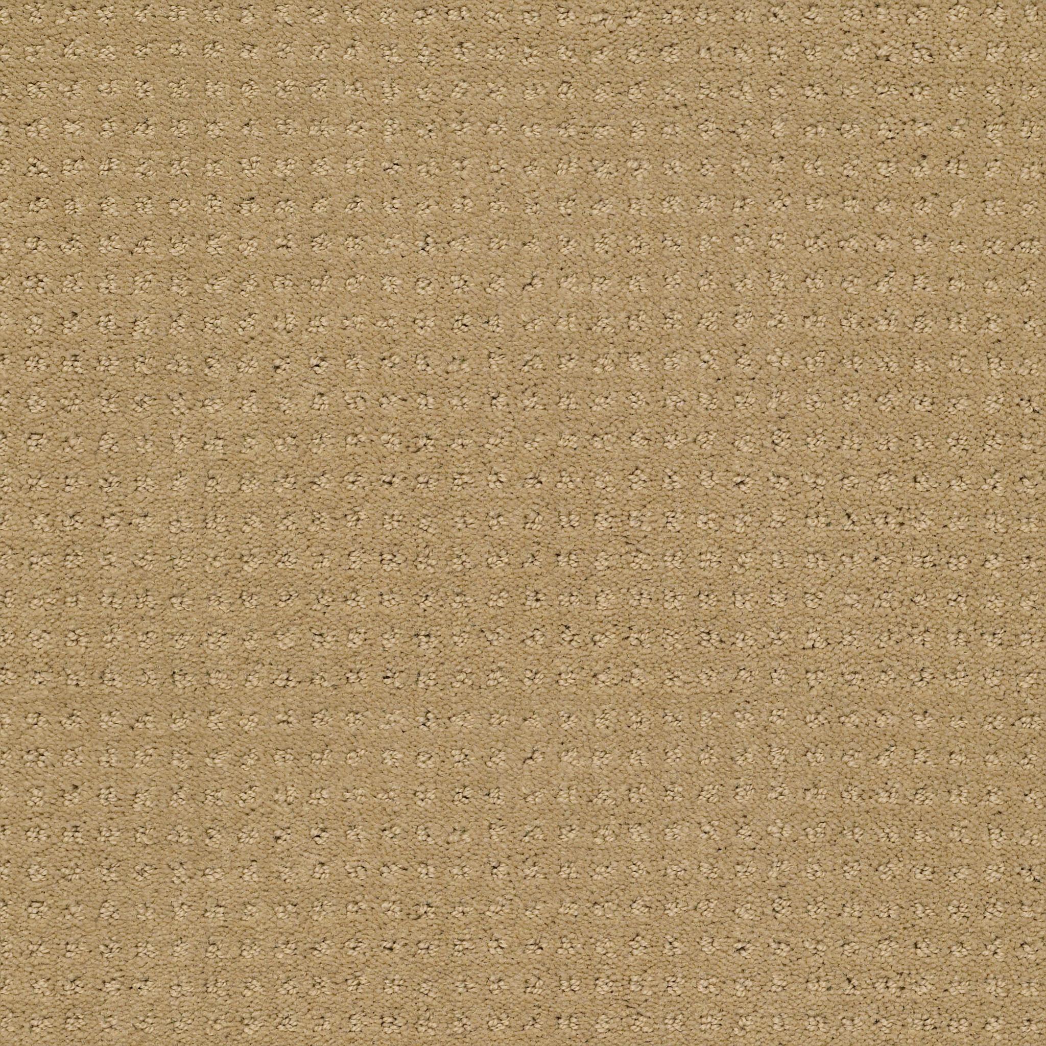 Westminster in Field Stone