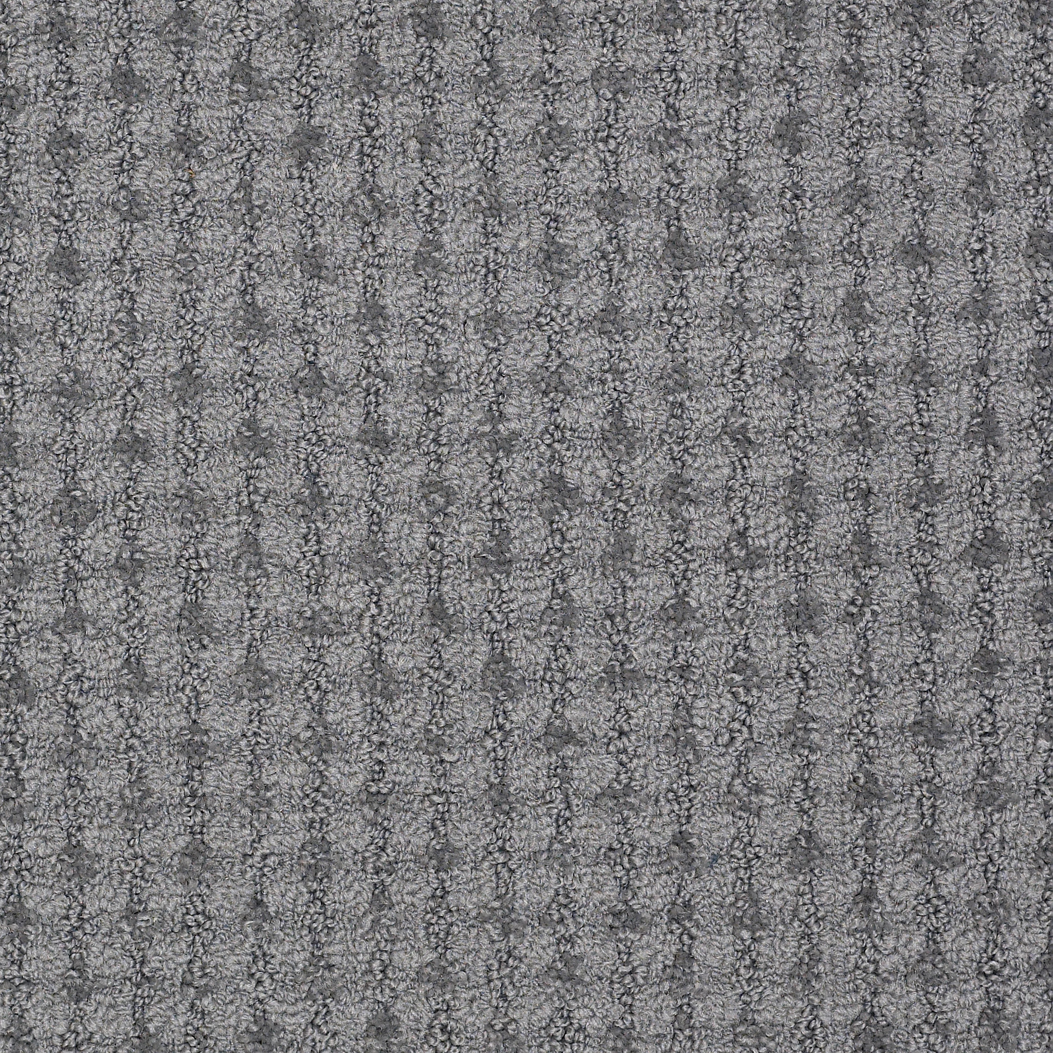 METRO-LIFE-54411-JEWELRY-ROW-11501-main-image