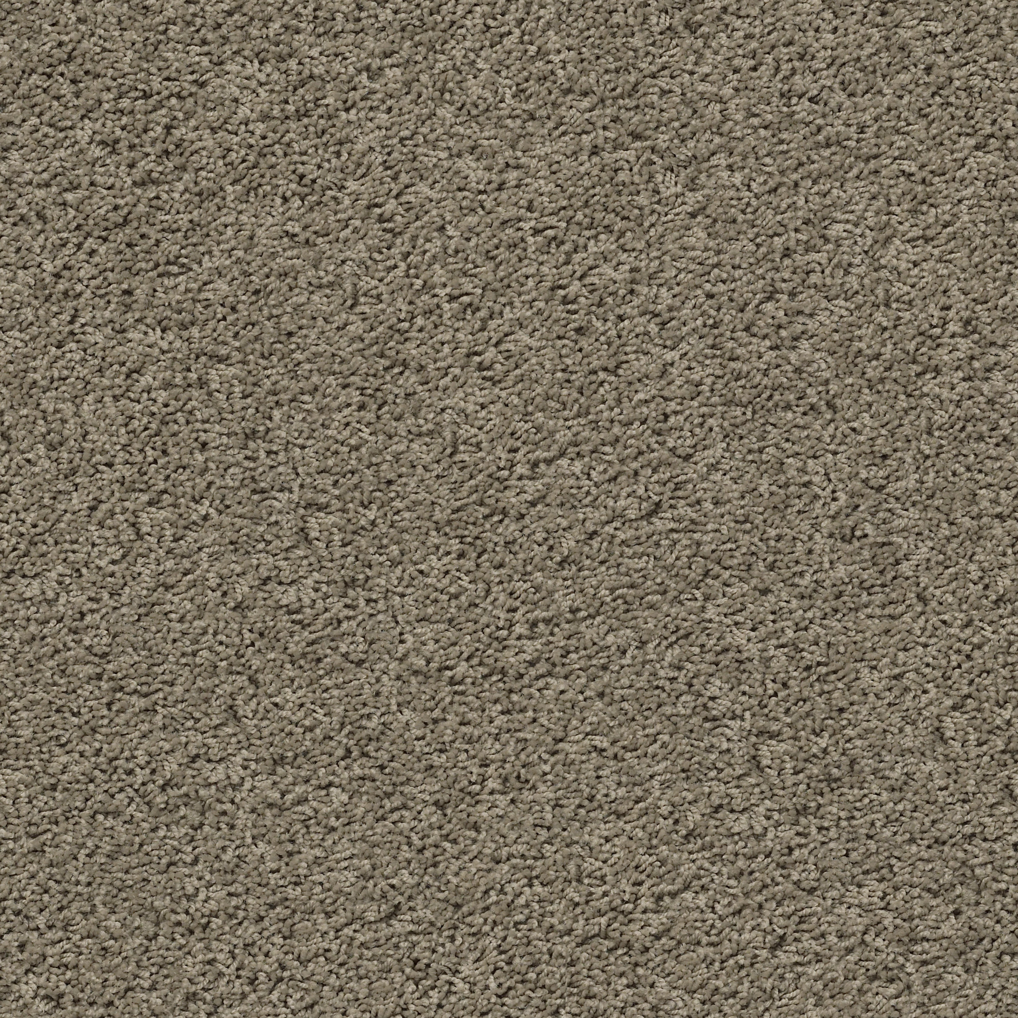 DEL MORRO DRIFT MAIN