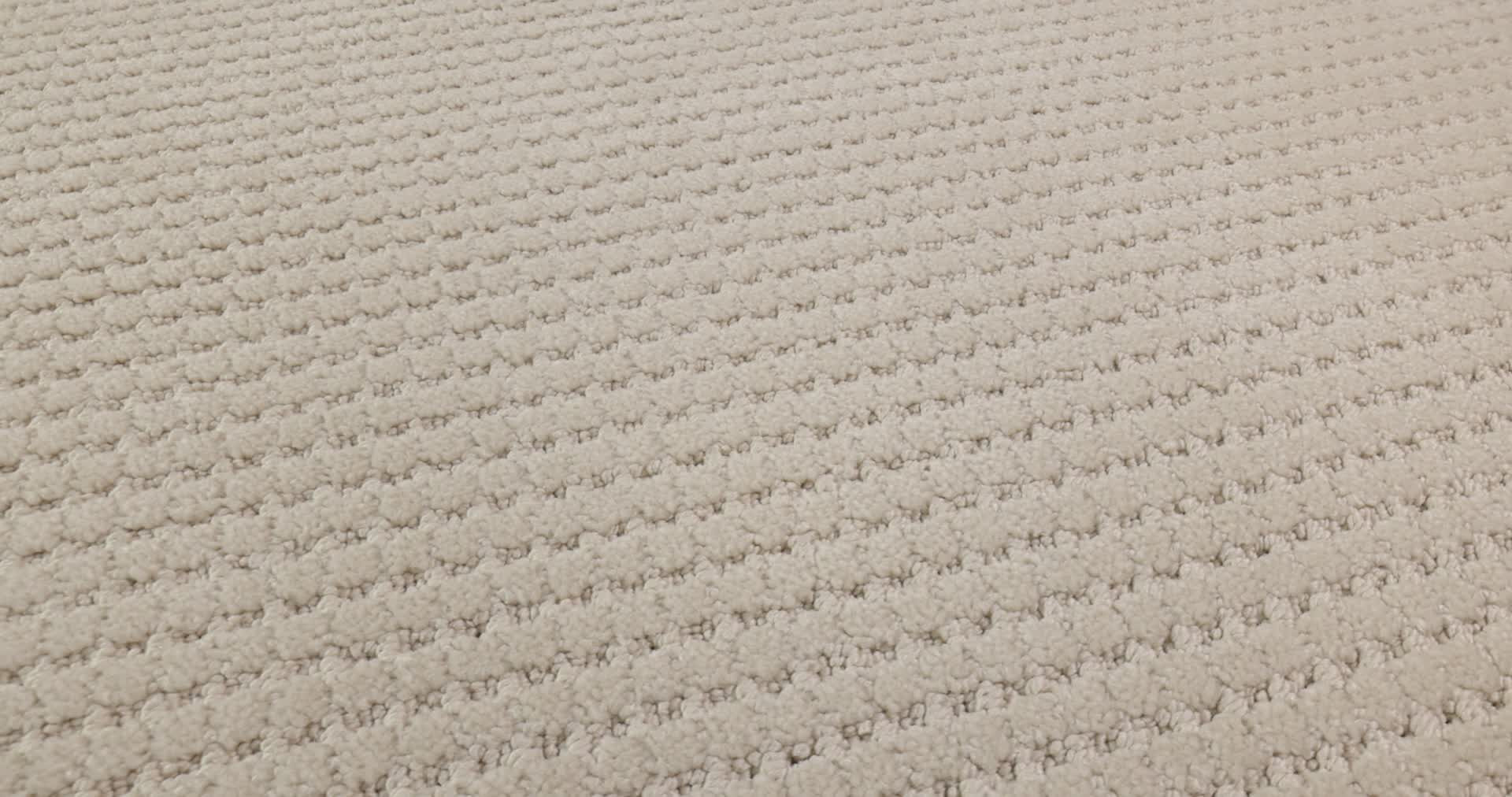 RHODE SUNKISSED 360PROD