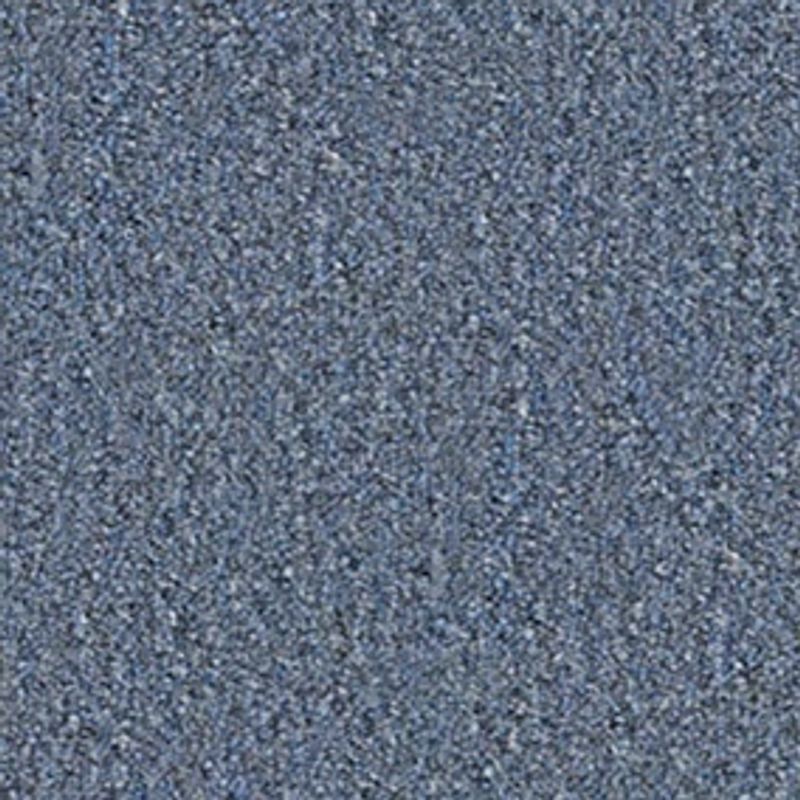 Capital Cls 50780 Broadloom Carpet in textured loop design, color options including Stars And Strips and Justice, made of 100% nylon, 12ft wide