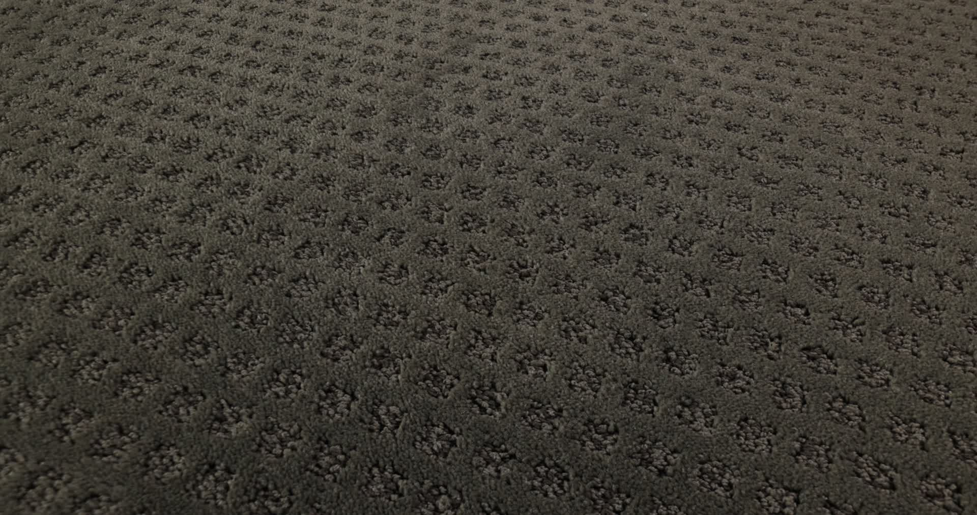 THE ARTS GLACIER PARK 360PROD