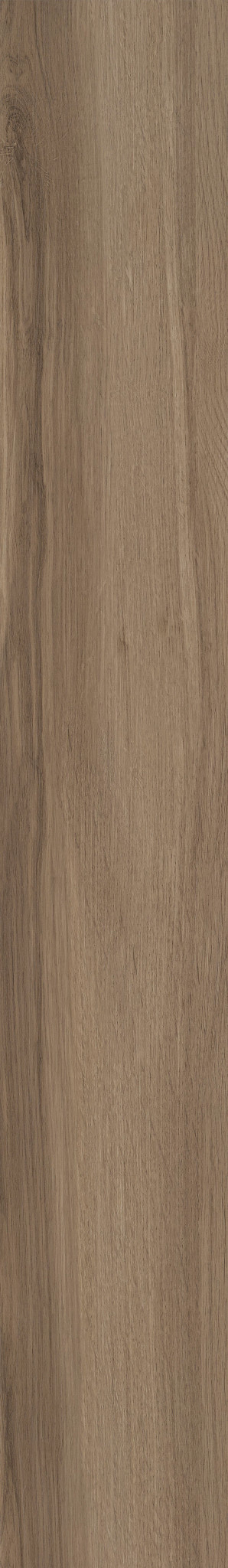 ENDURA PLUS ALMOND OAK 1TO1