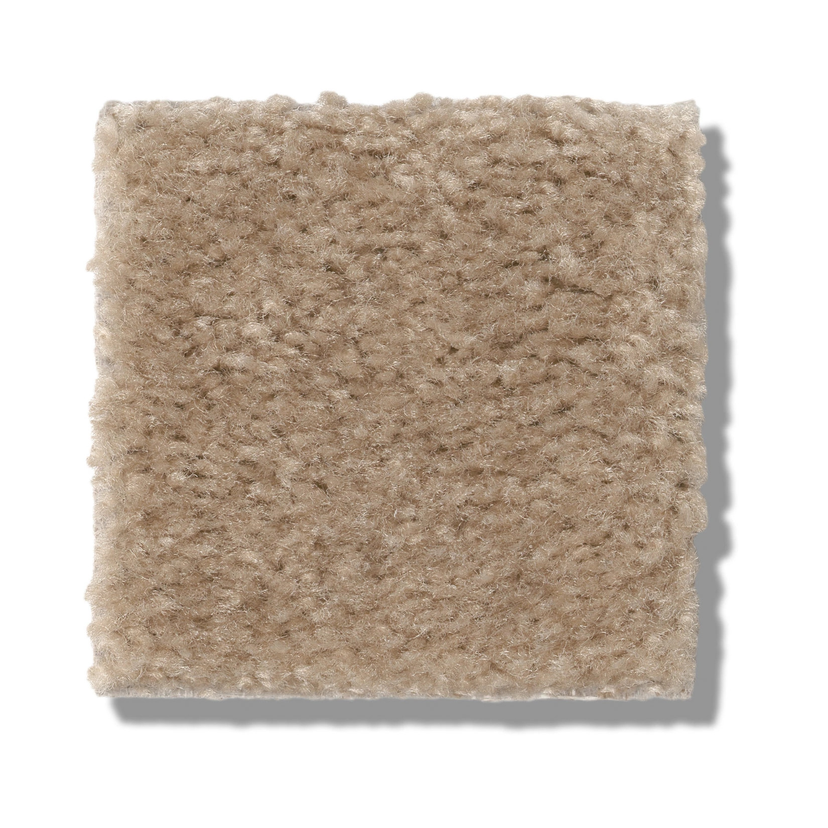 INSPIRATIONAL KANSAS SOIL SWATCH