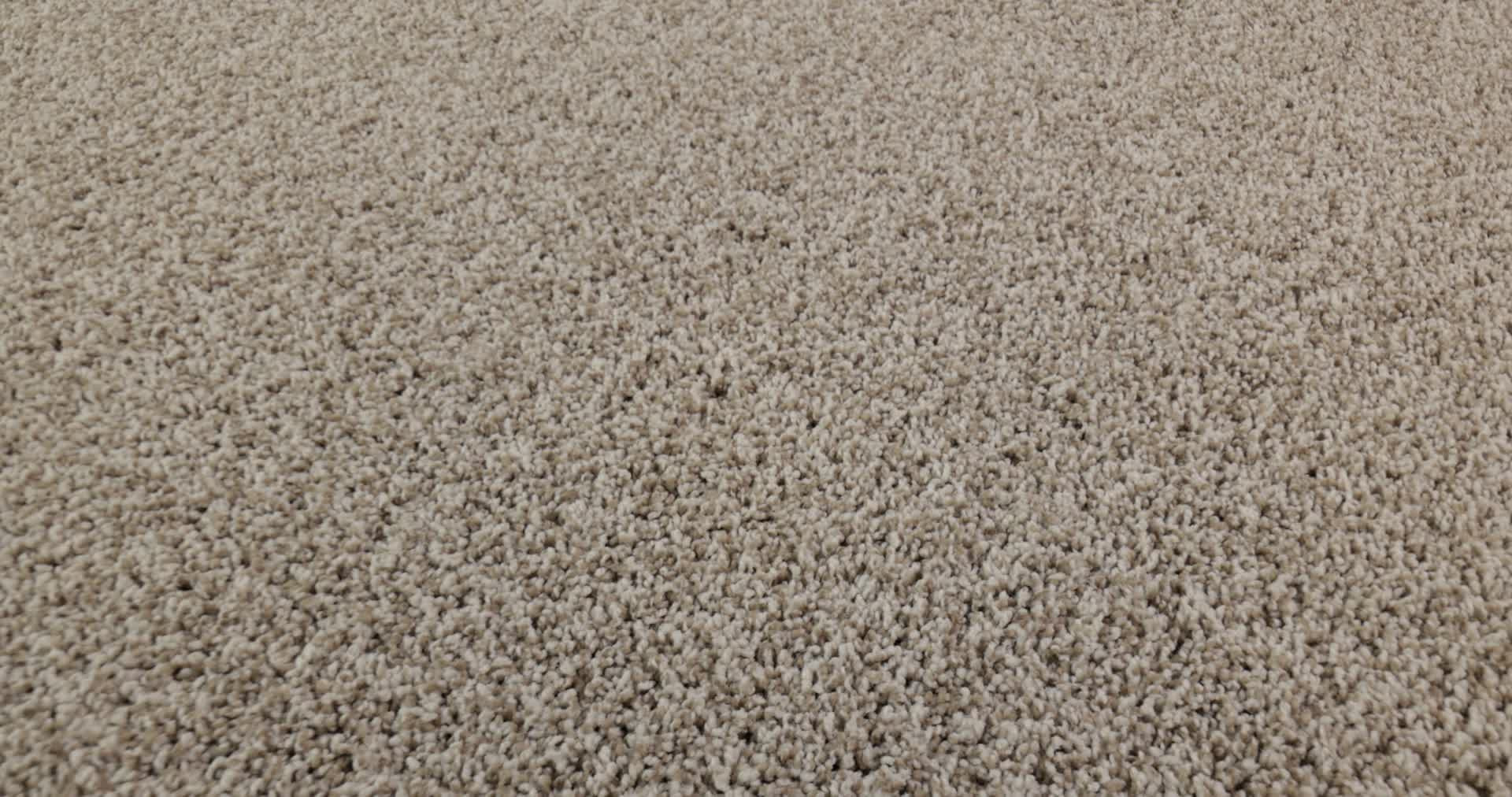 BELLA NOVA SPUN COTTON 360PROD