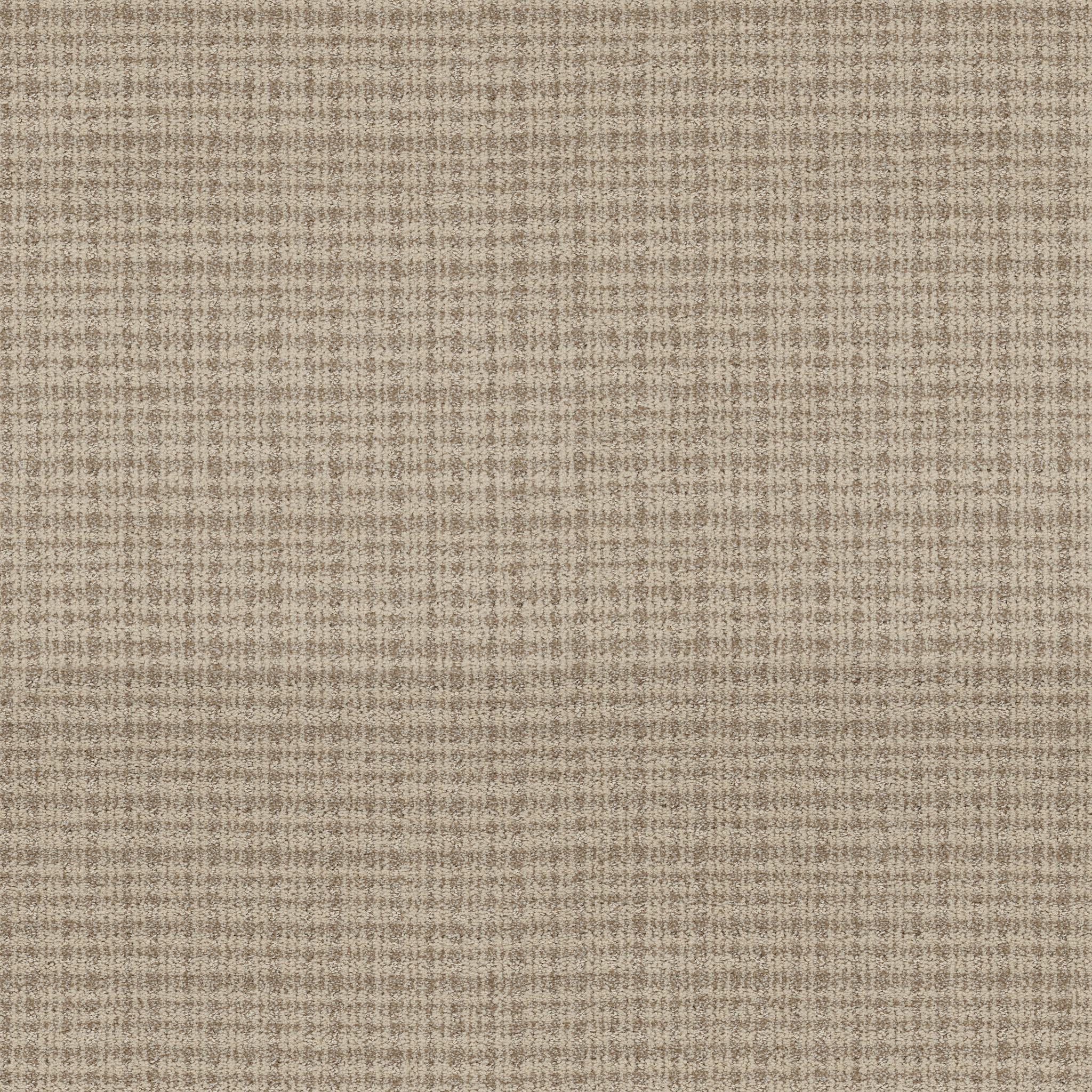 RADIANCE SOFT TAN MAIN