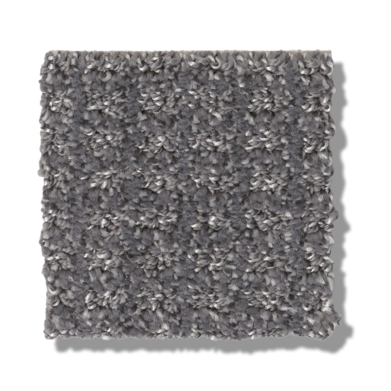 STAY FIT SHIPWRECK SWATCH