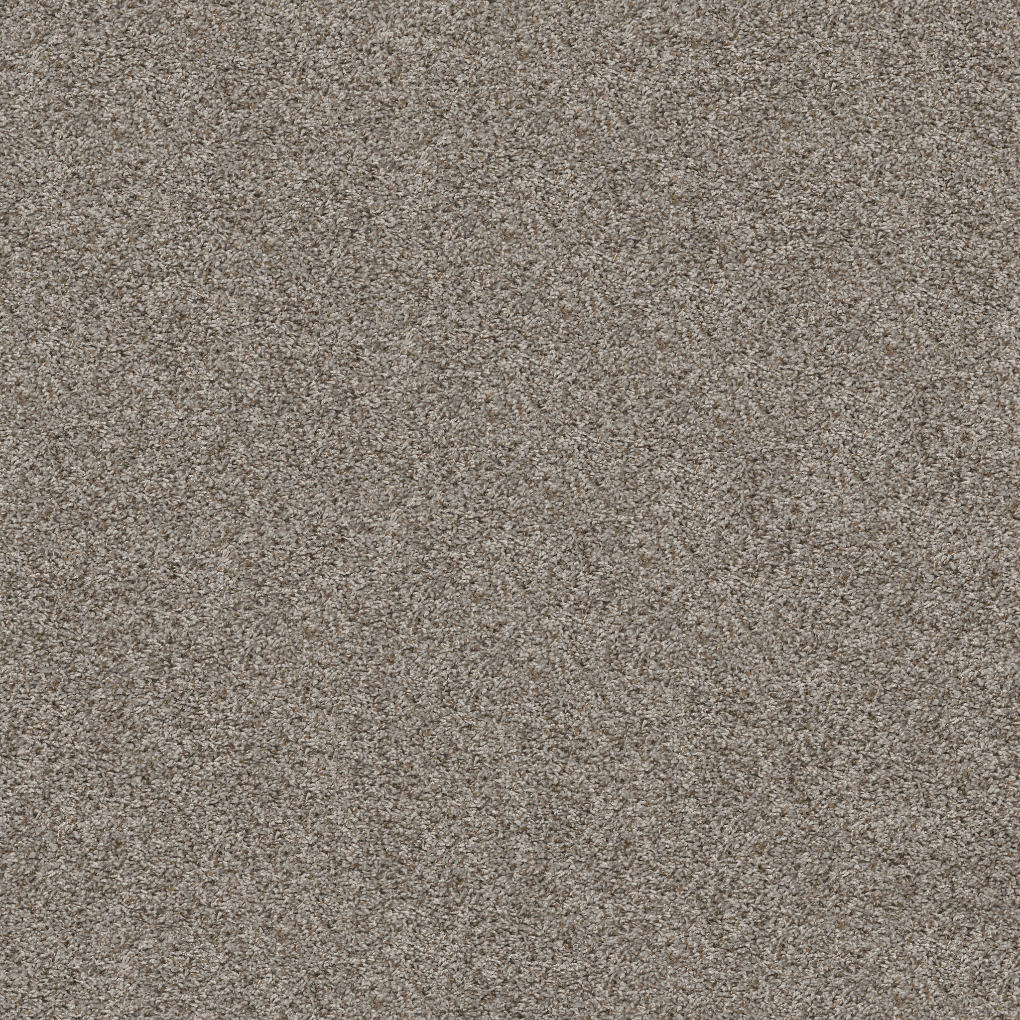 Break Away - Tonal EXPOSED BEAM MAIN