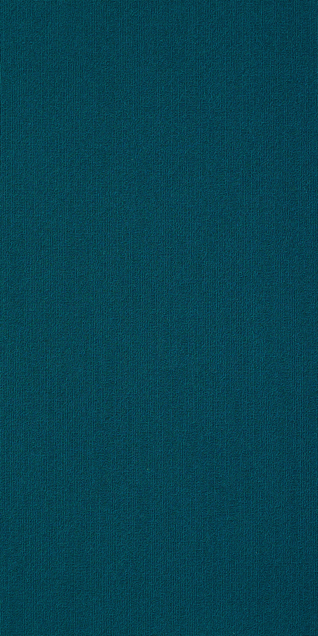 COLOR-ACCENTS-18-X-36-54786-SAXONY-BLUE-62405-main-image