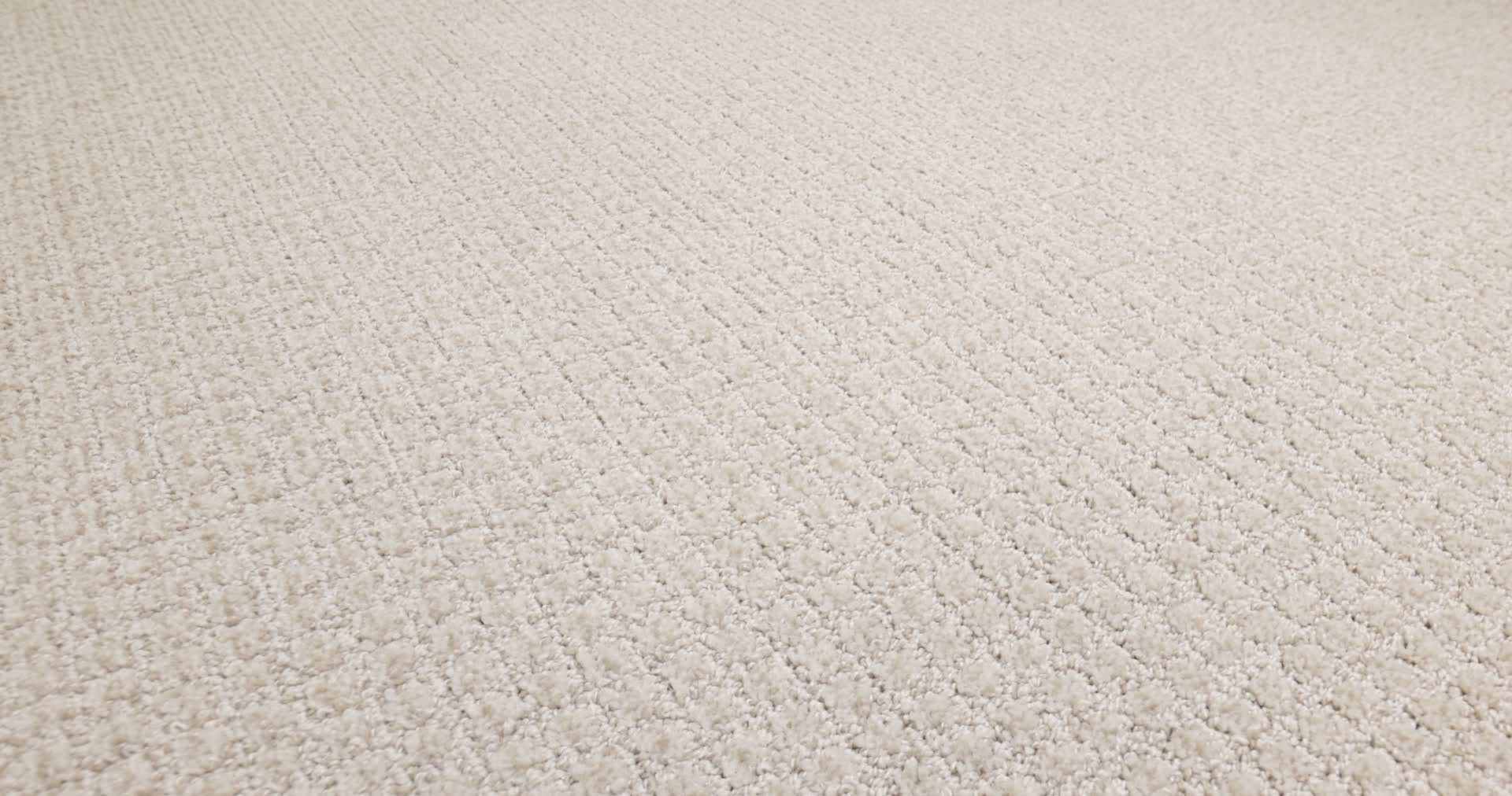 AERIAL ARTS SPUN WOOL 360PROD