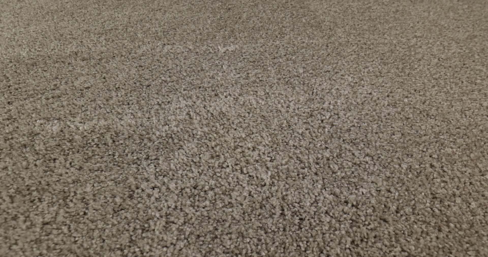 MAKE IT YOURS (S) HARBOR TOWN 360PROD