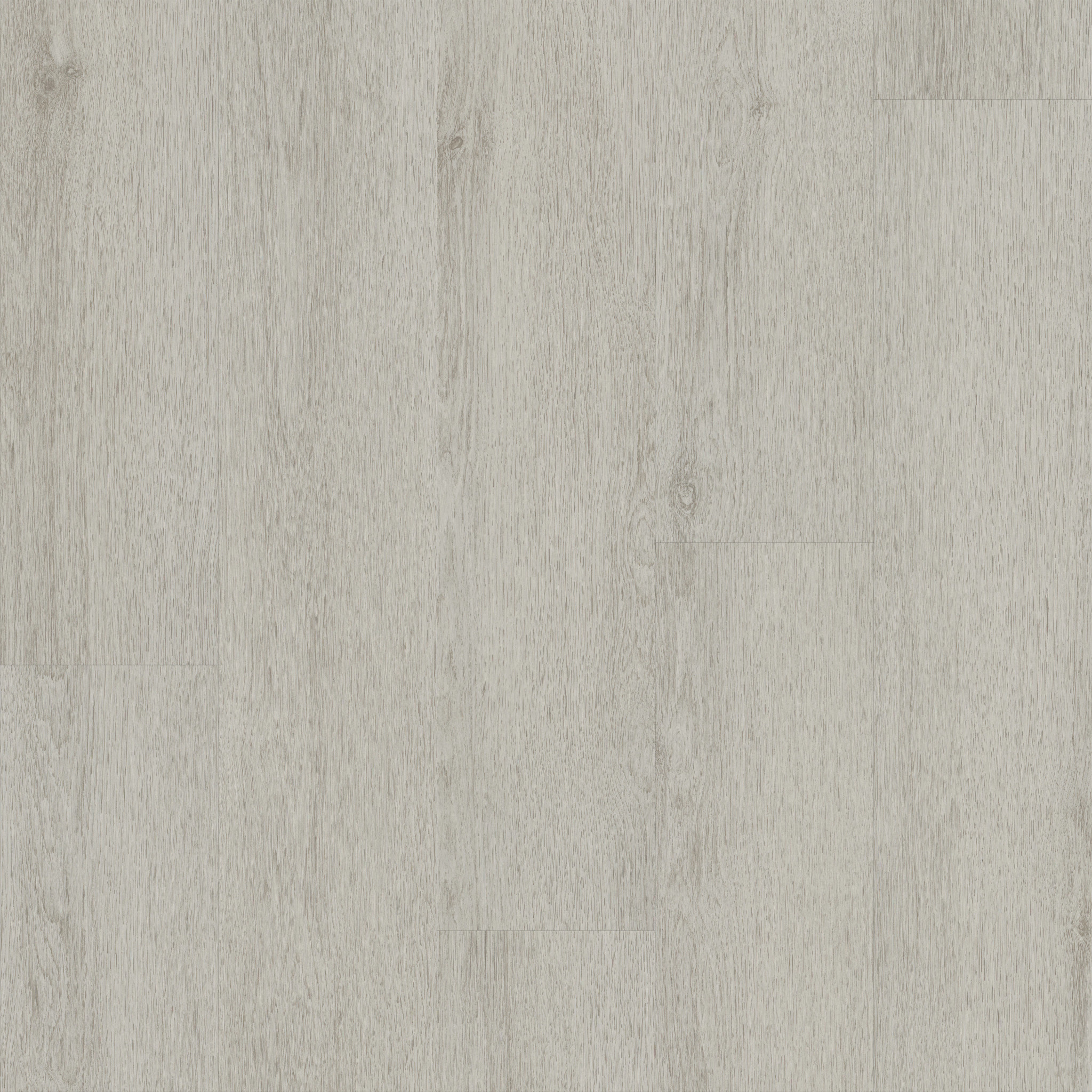 INDWELL-II-ACOUSTICAL-PAD-5725V-STERLING-GREY-05224-main-image