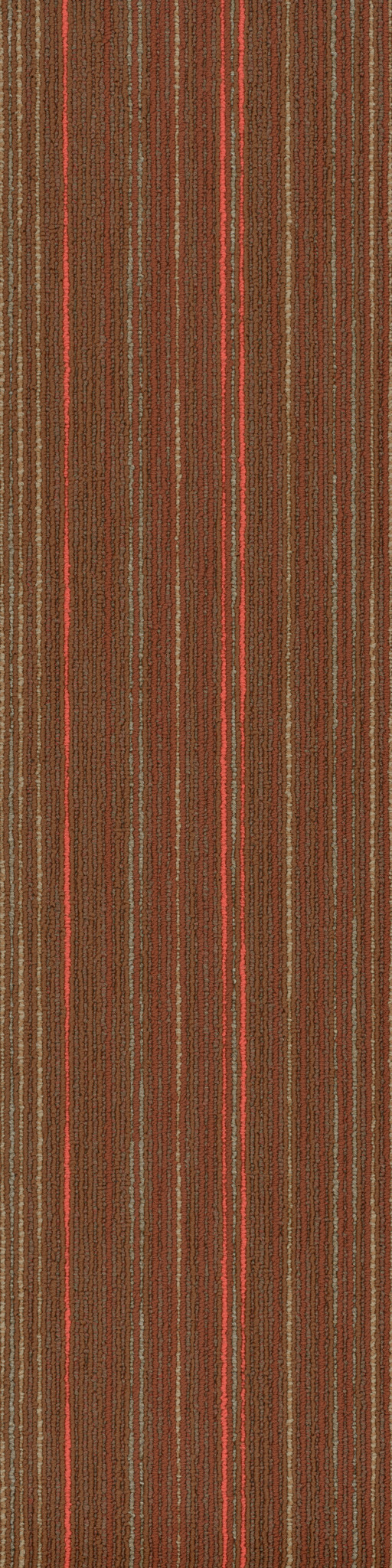 STELLAR-54902-VIVID-00600-main-image