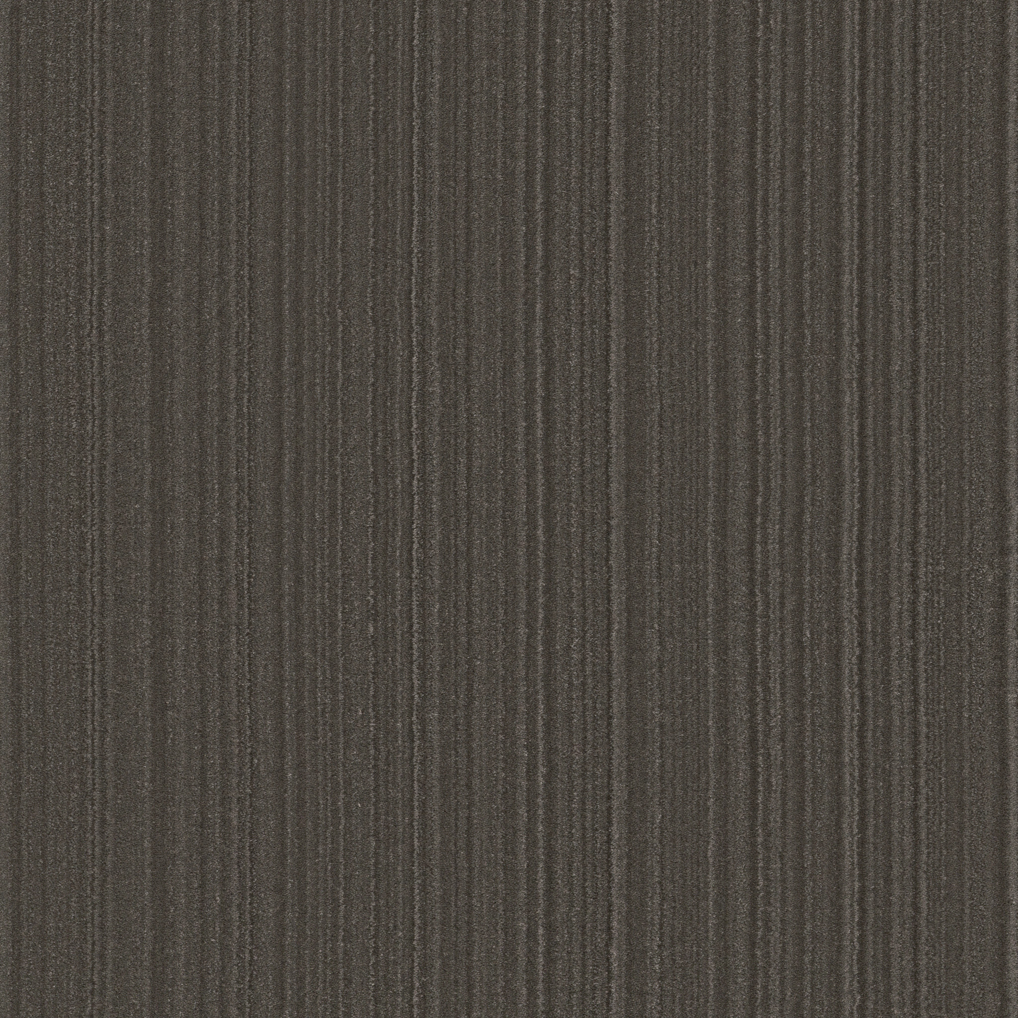 MAGNIFIQUE LUXURY VELVET MAIN