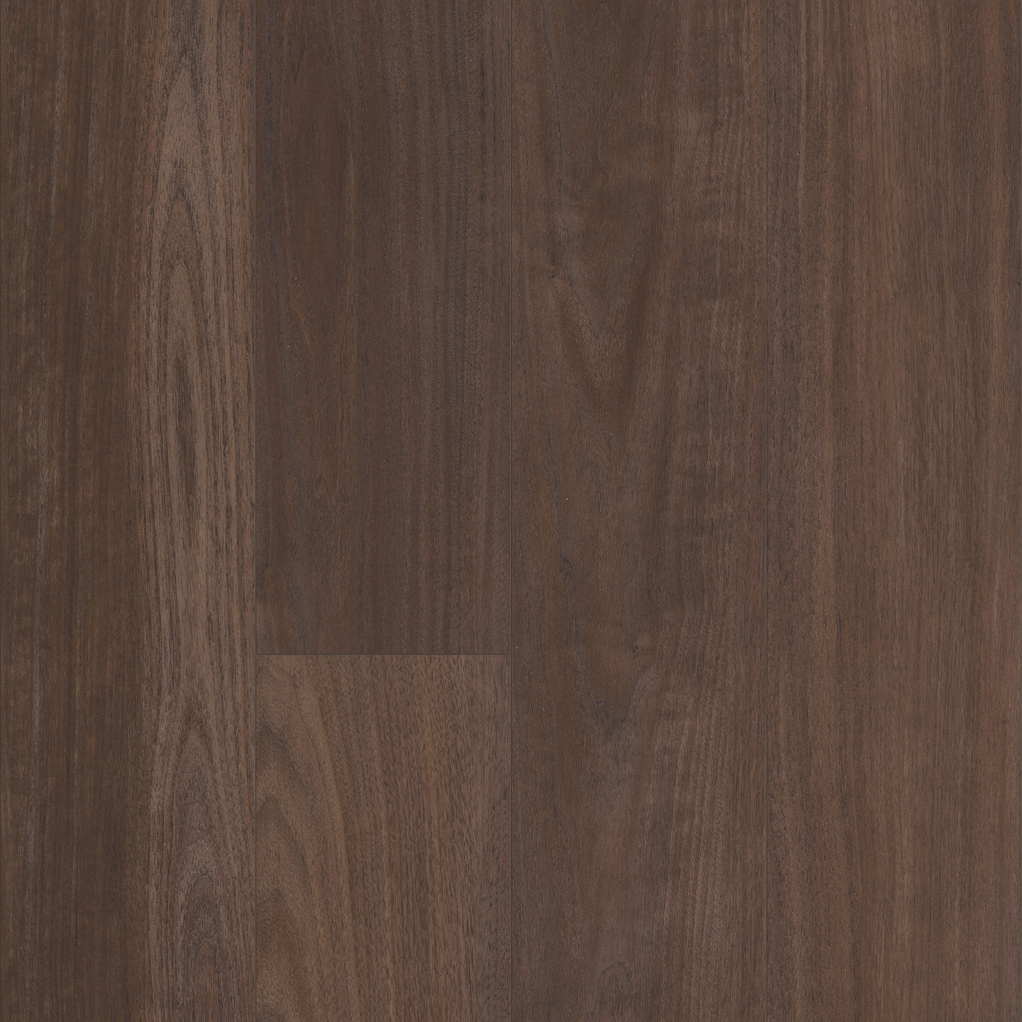 CORETEC ORIGINALS PREMIUM VV458 HEMPSTEAD WALNUT MAIN