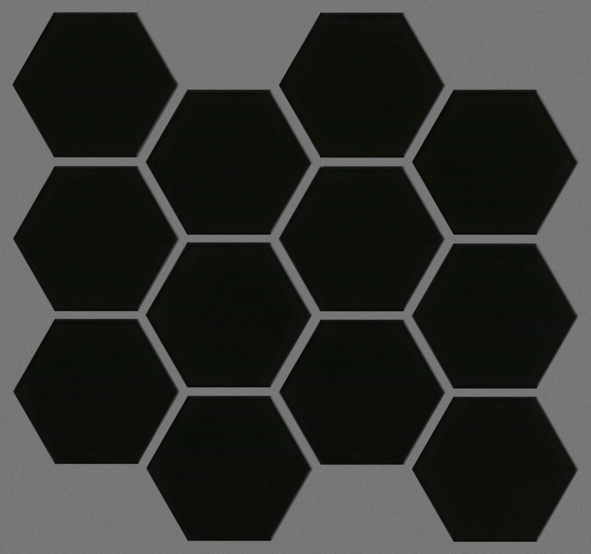 ASCENDANT 3" HEX ABYSS MAIN