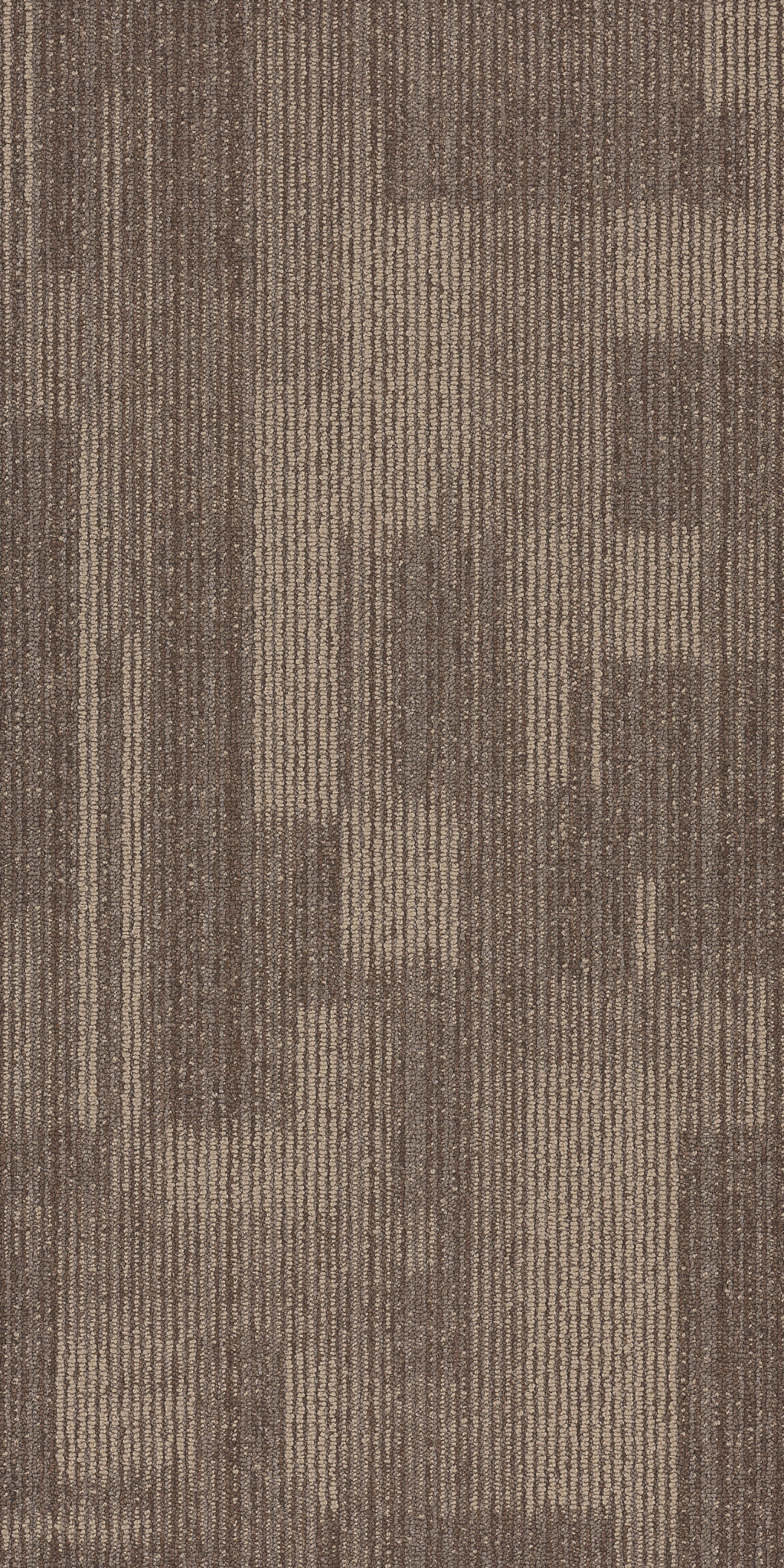 PURE-ATTITUDE-54842-INGENIOUS-00705-main-image