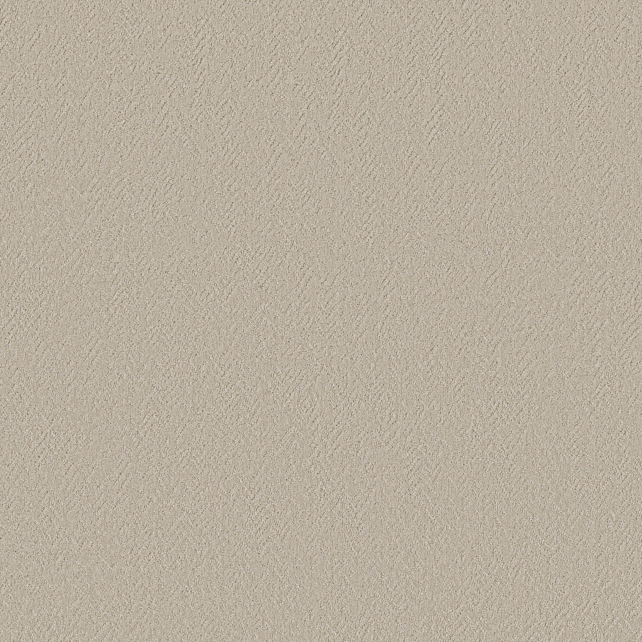 VINTAGE MOTIF SEPIA MAIN