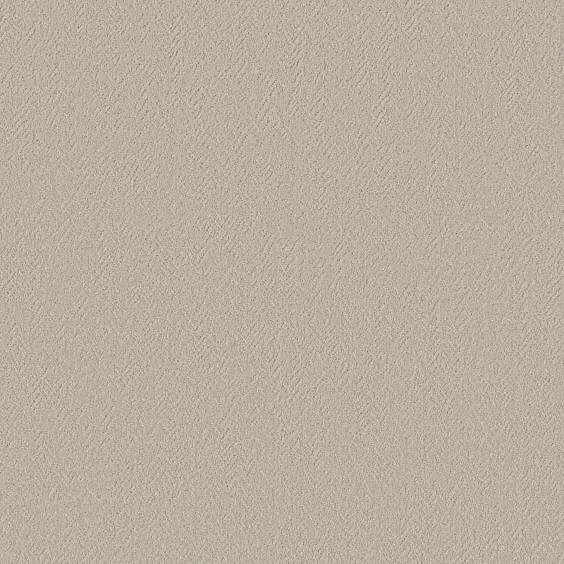 VINTAGE MOTIF in Sepia by Shaw Floors