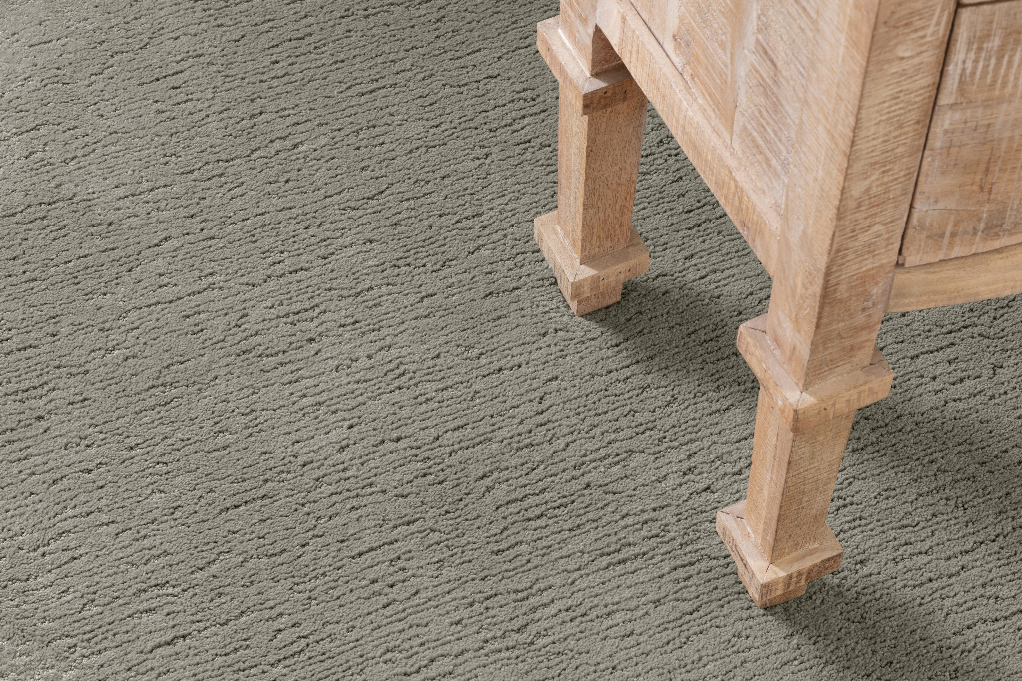 SKETCH REFLECTION StaticImage04